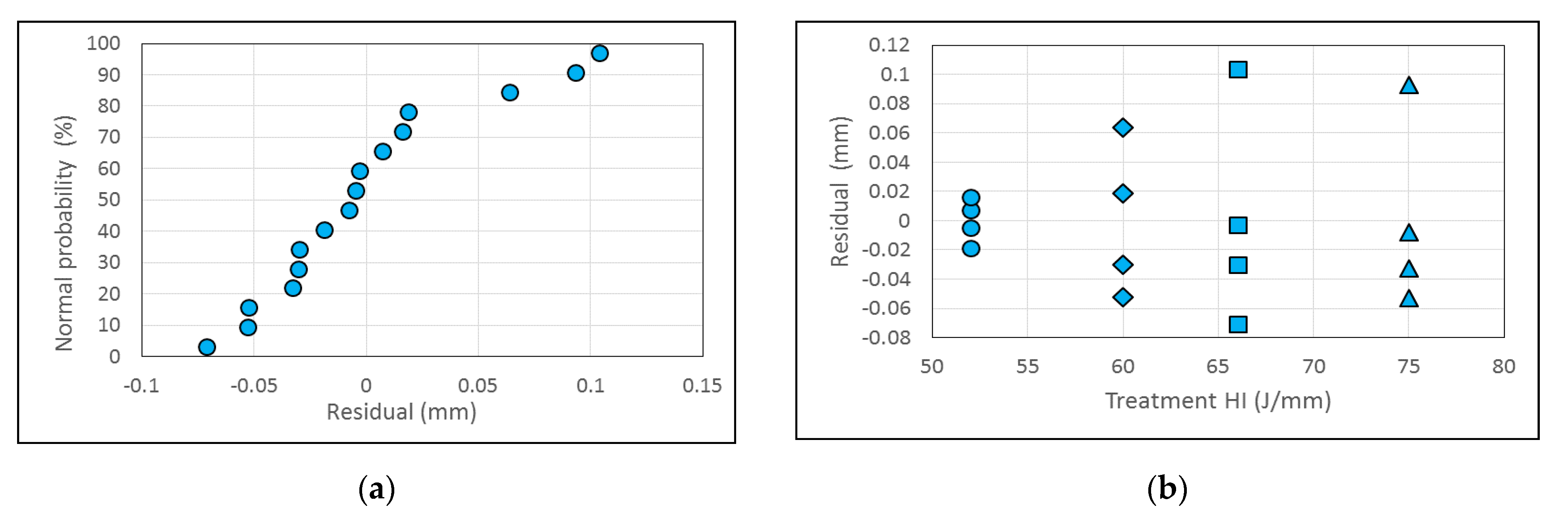 Metals 11 00151 g010