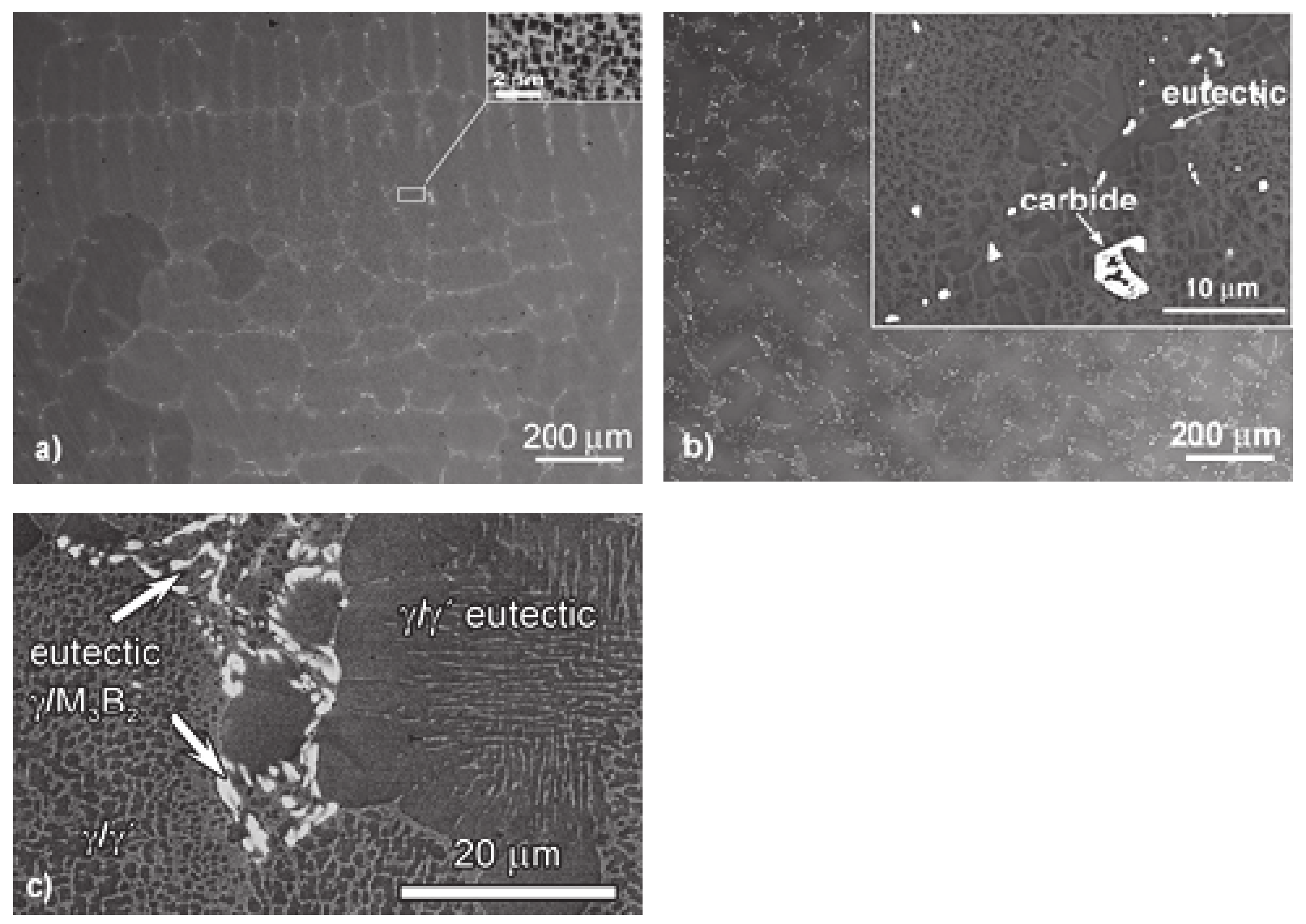 Metals 11 00152 g001