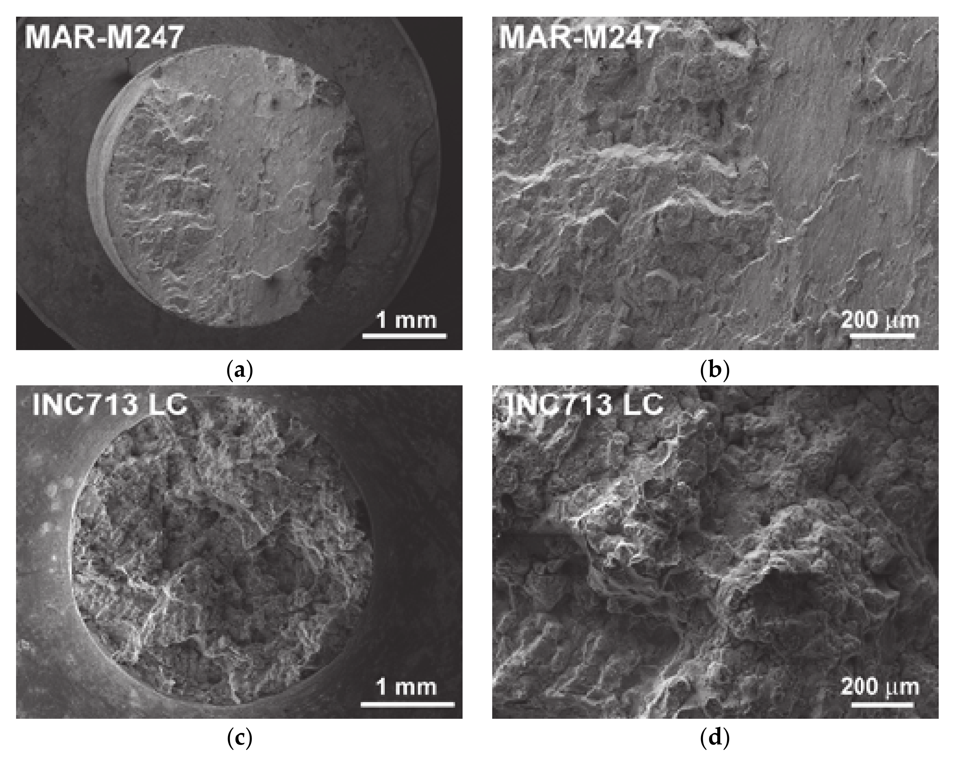 Metals 11 00152 g009a