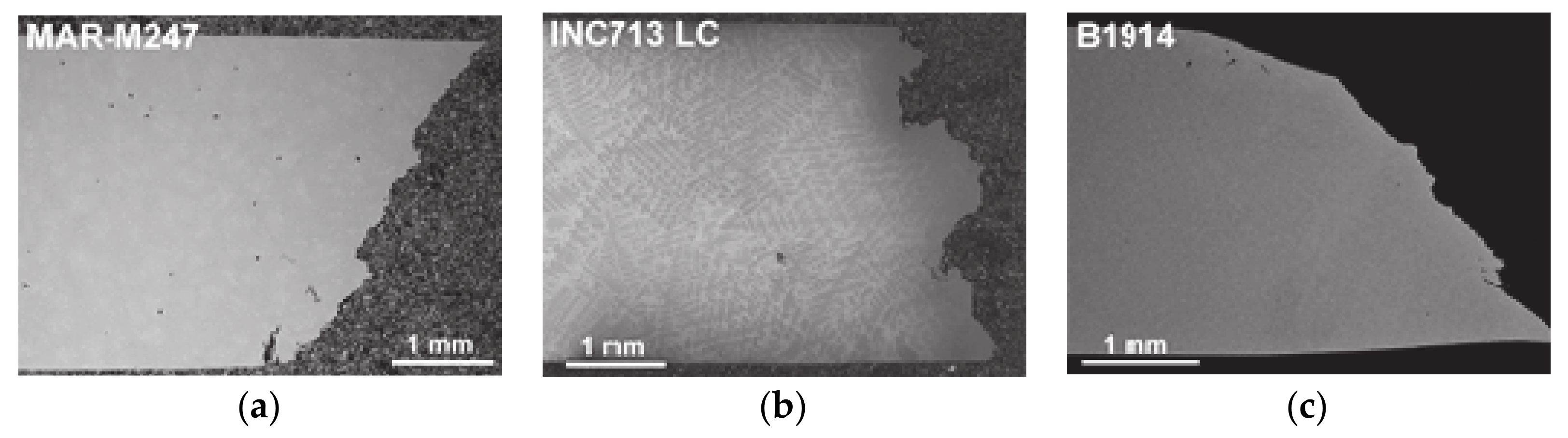 Metals 11 00152 g010