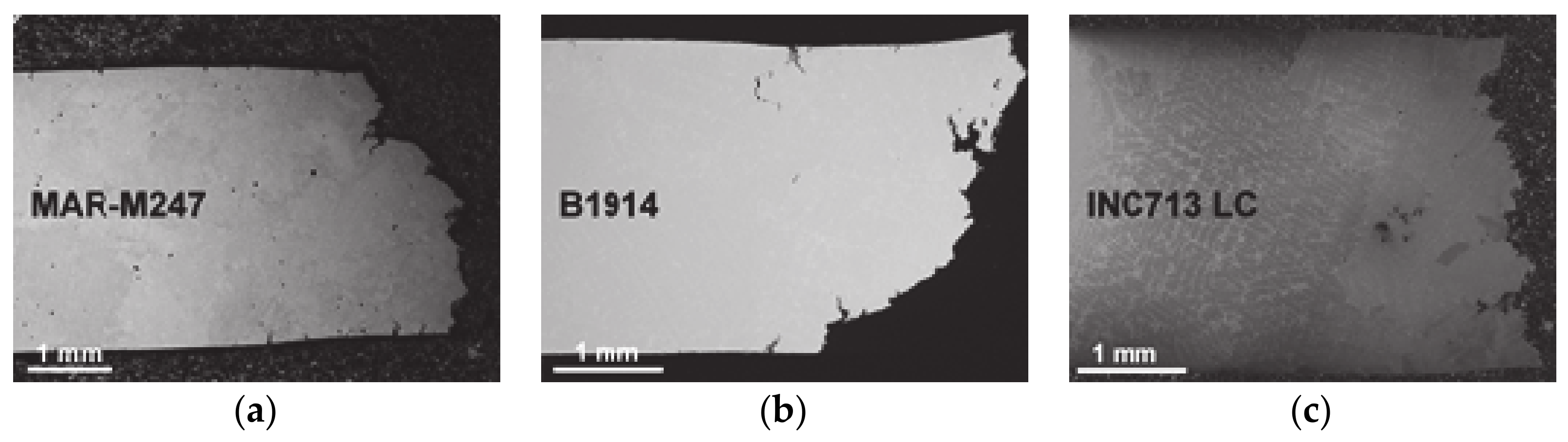 Metals 11 00152 g012