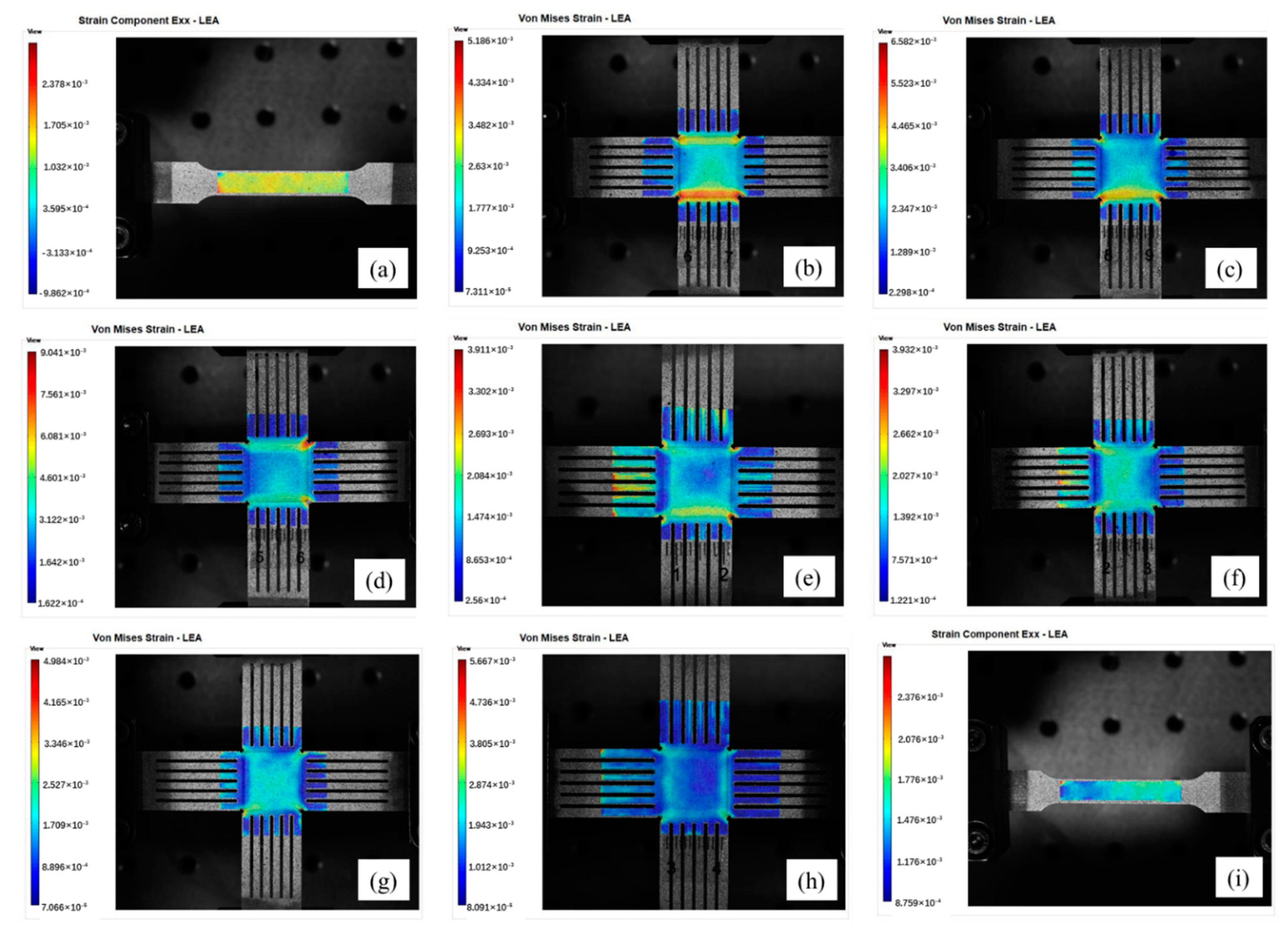 Metals 11 00155 g004
