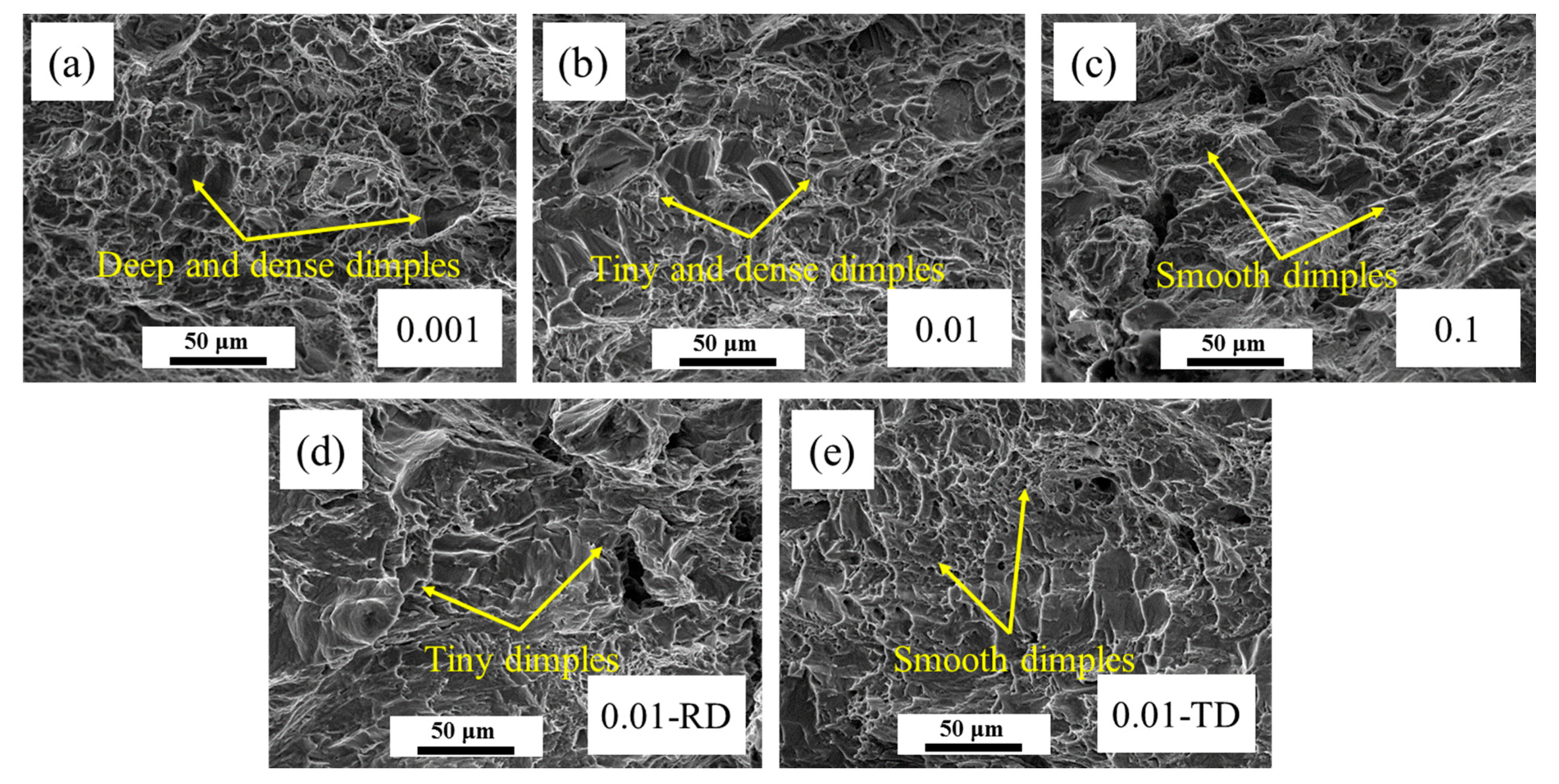 Metals 11 00155 g013