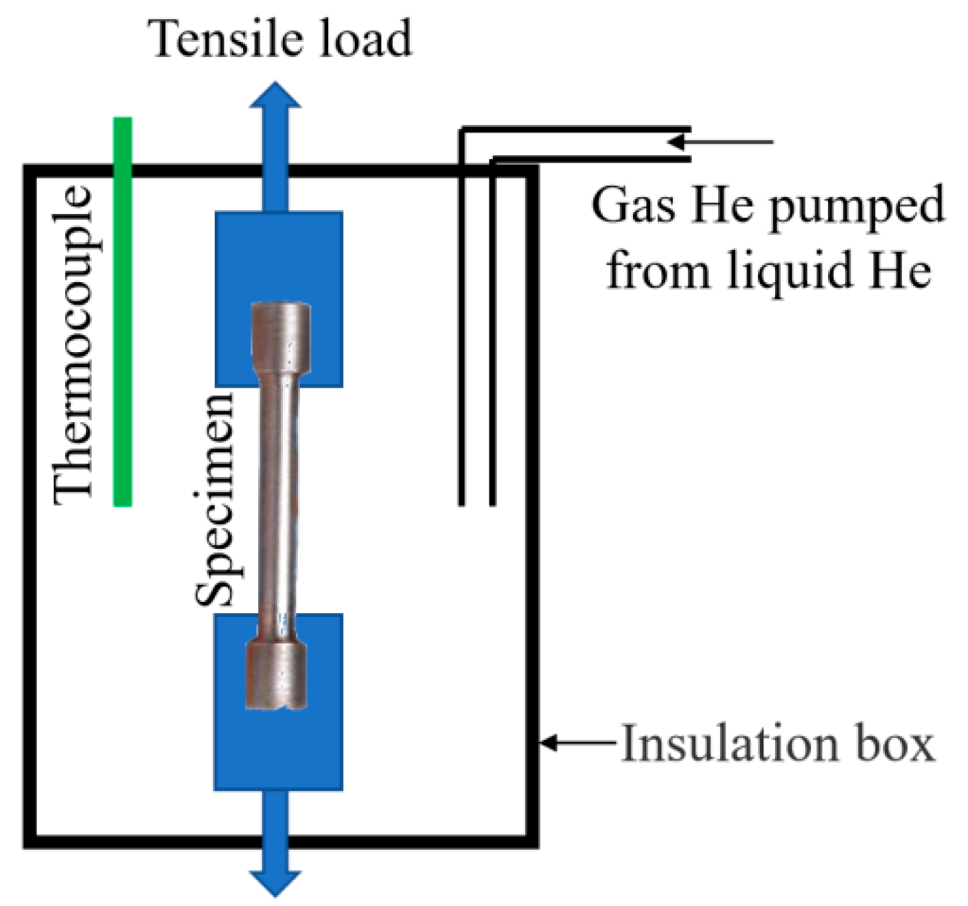 Metals 11 00157 g001