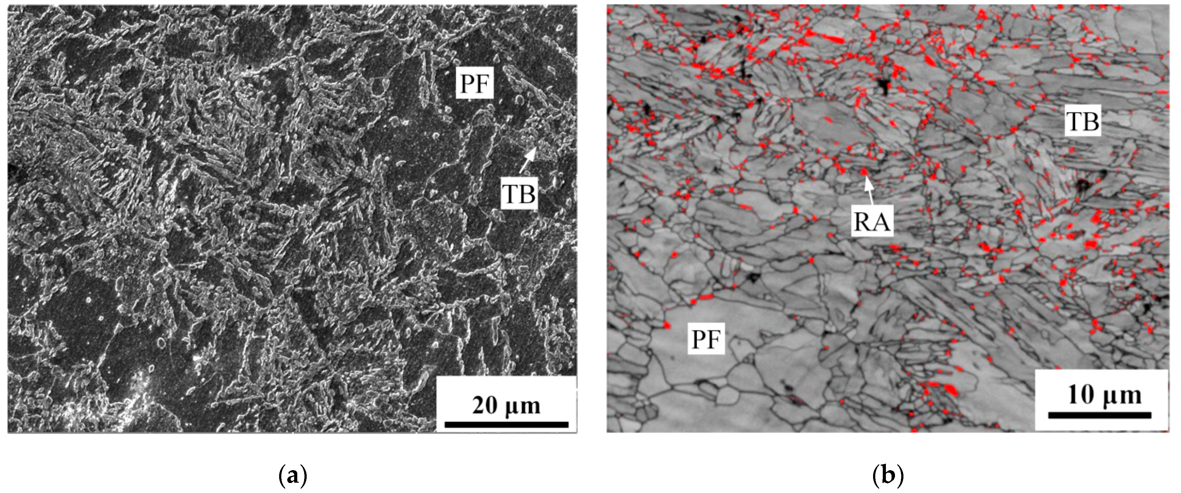 Metals 11 00157 g002