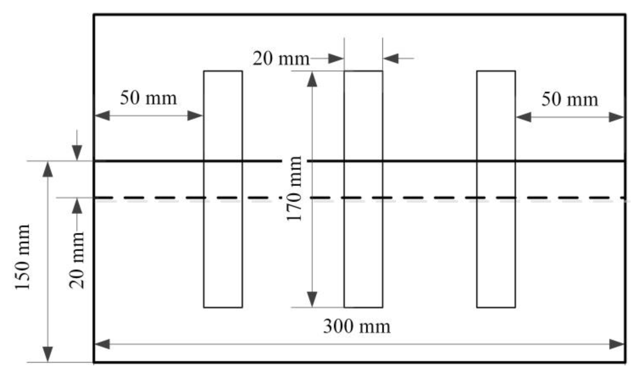 Metals 11 00161 g002