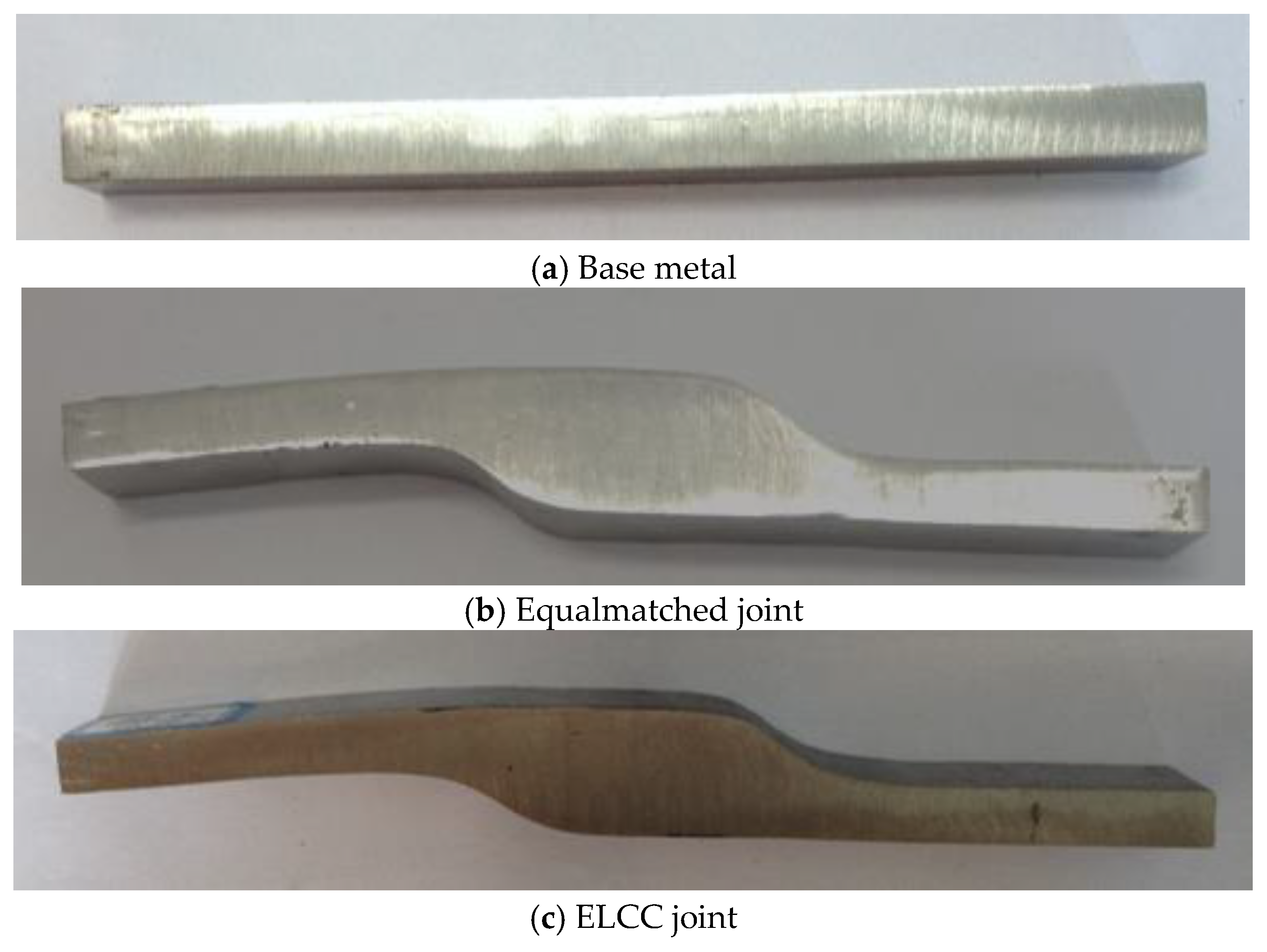 Metals 11 00161 g004