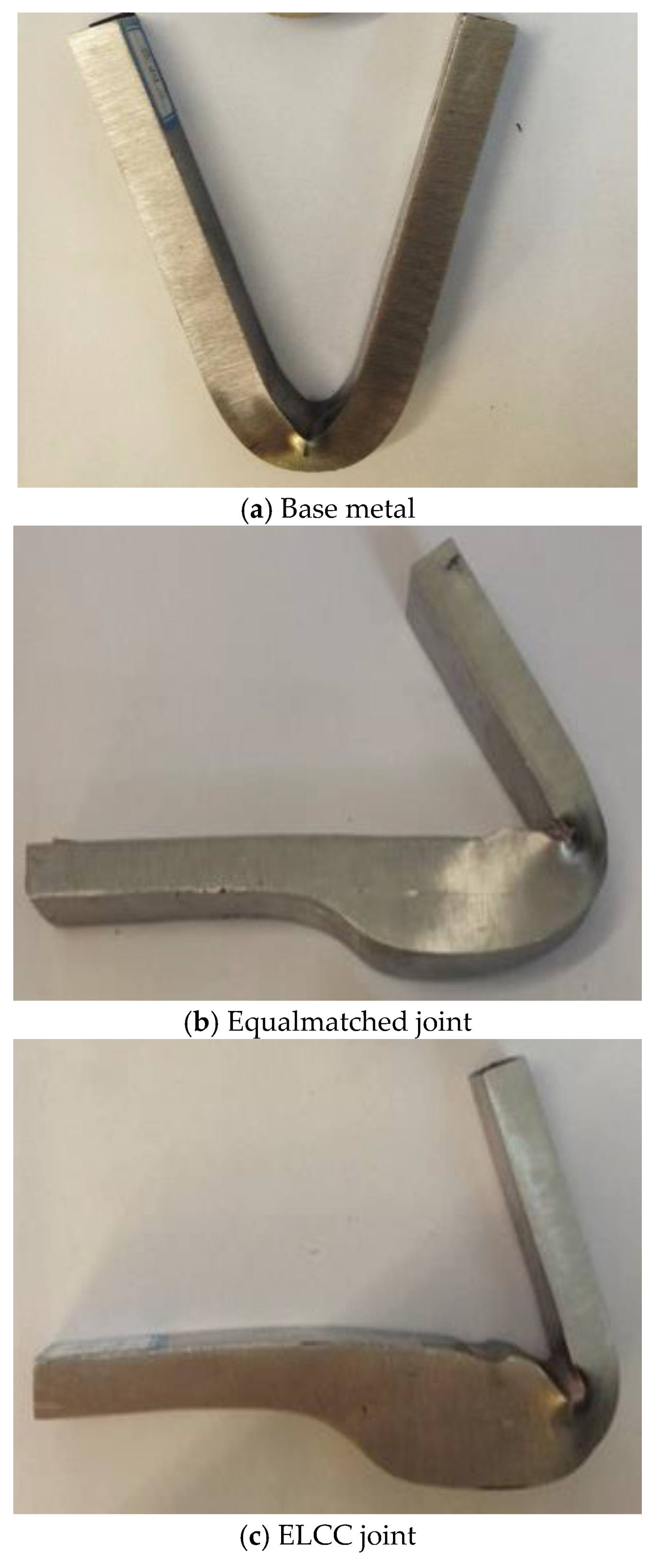 Metals 11 00161 g011