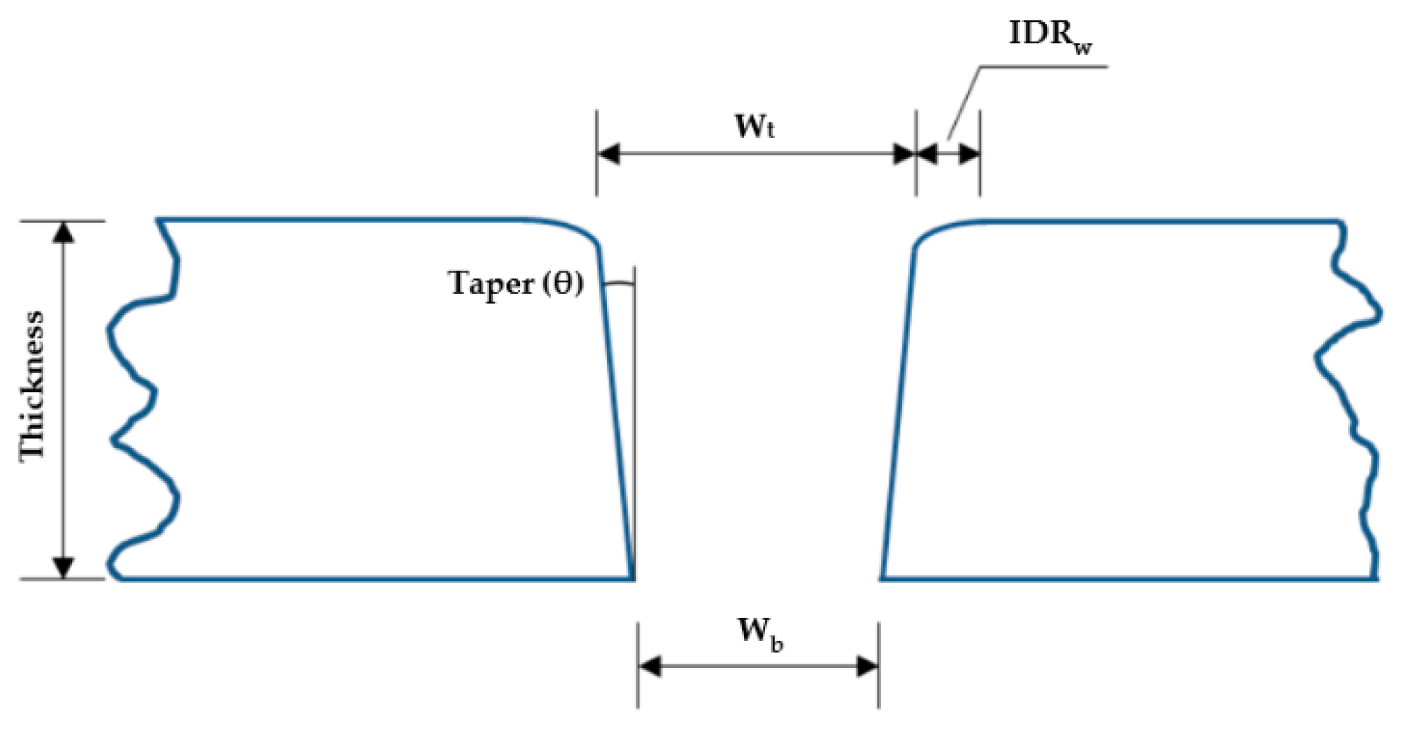 Metals 11 00164 g004