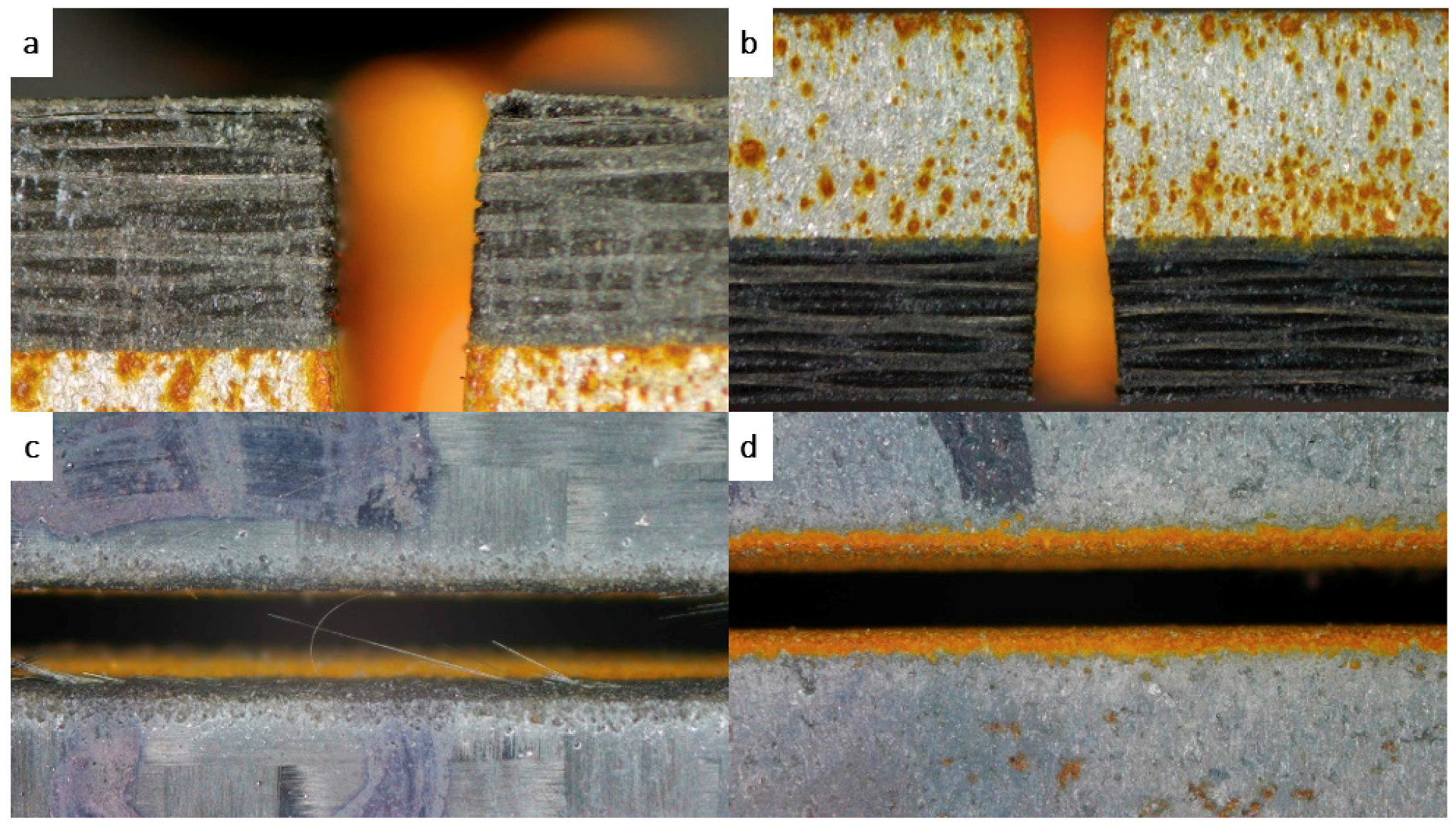 Metals 11 00164 g009