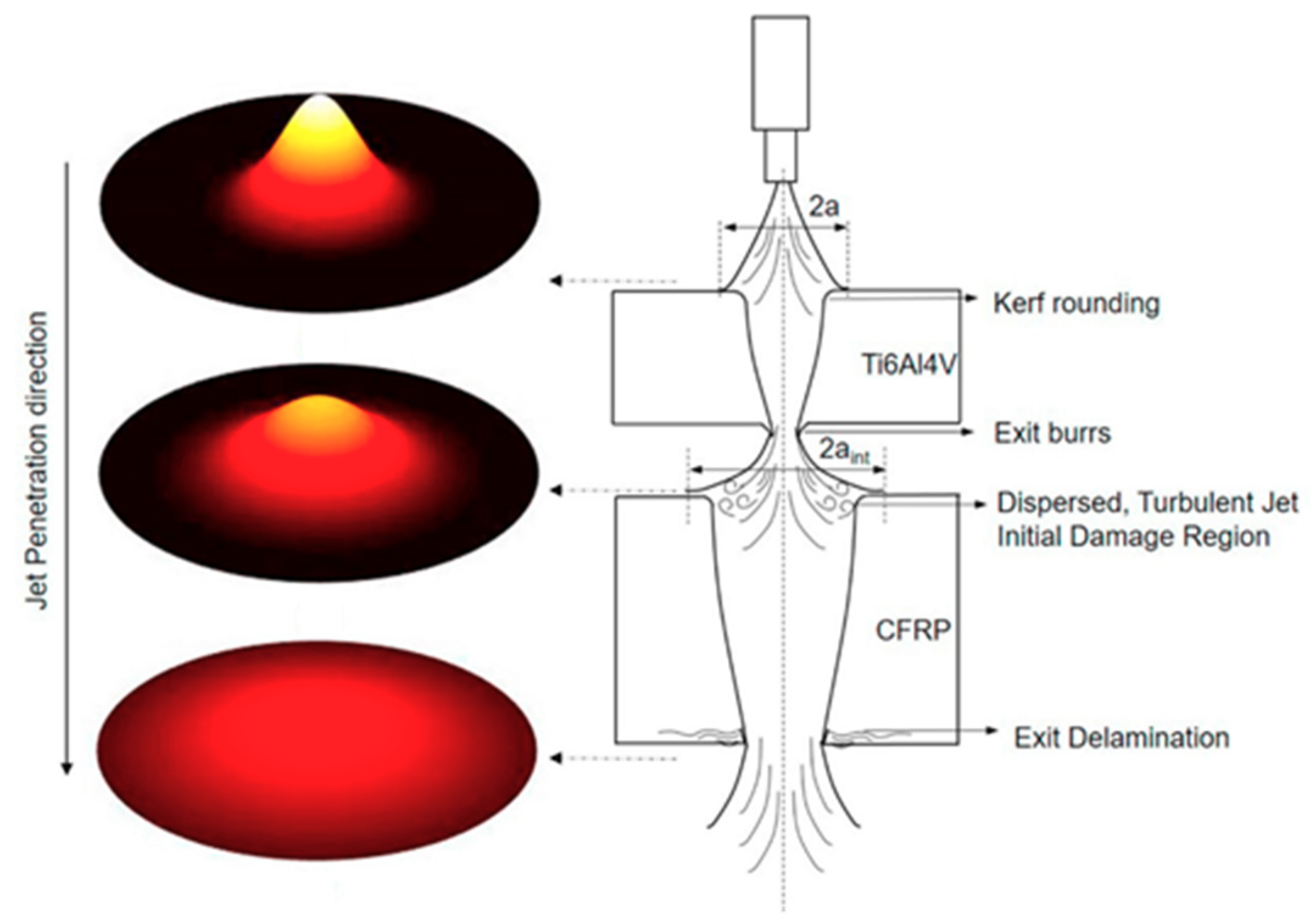 Metals 11 00164 g013