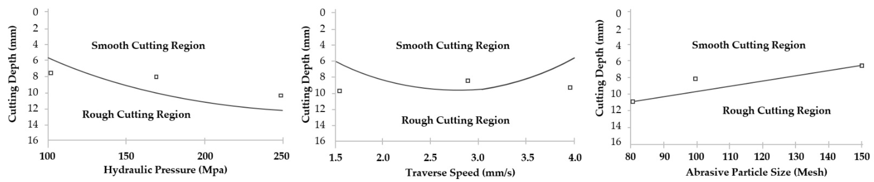 Metals 11 00164 g017