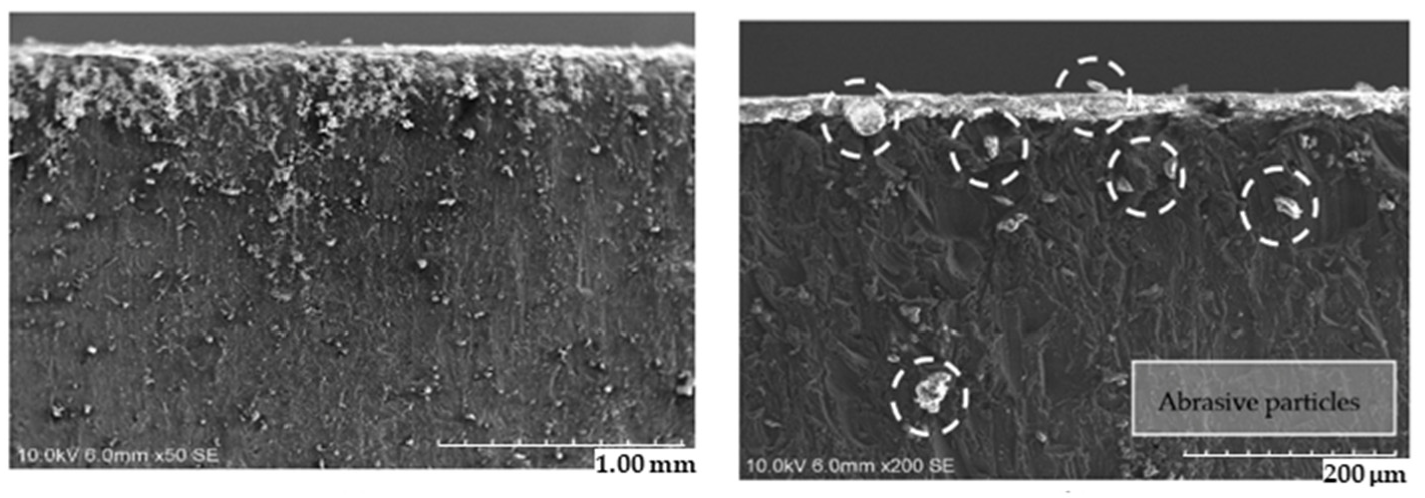 Metals 11 00164 g020