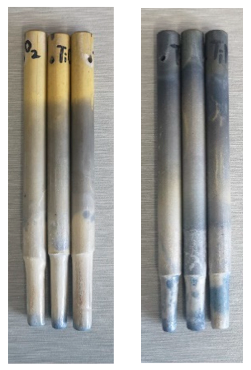 Metals 11 00165 g002