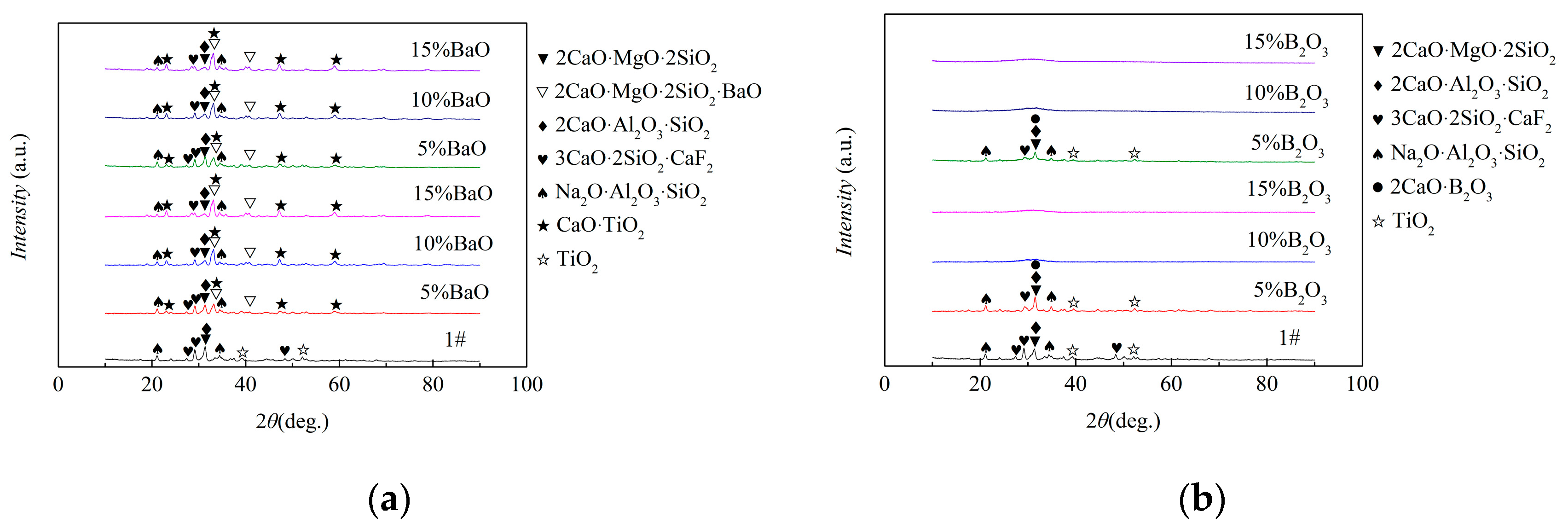 Metals 11 00165 g005
