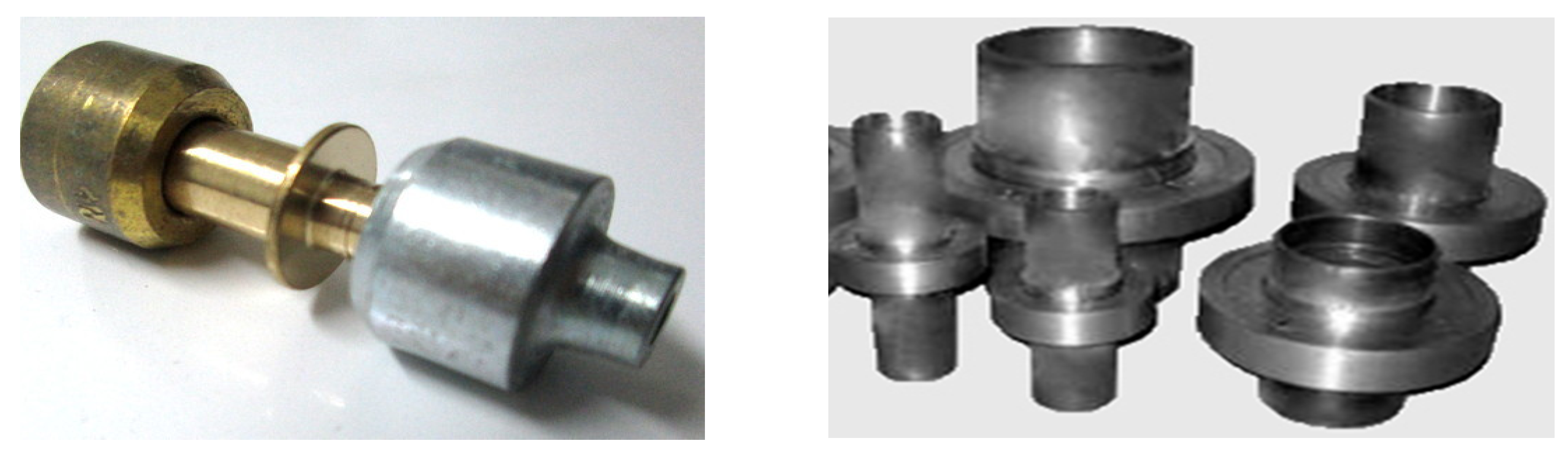 Metals 11 00166 g001