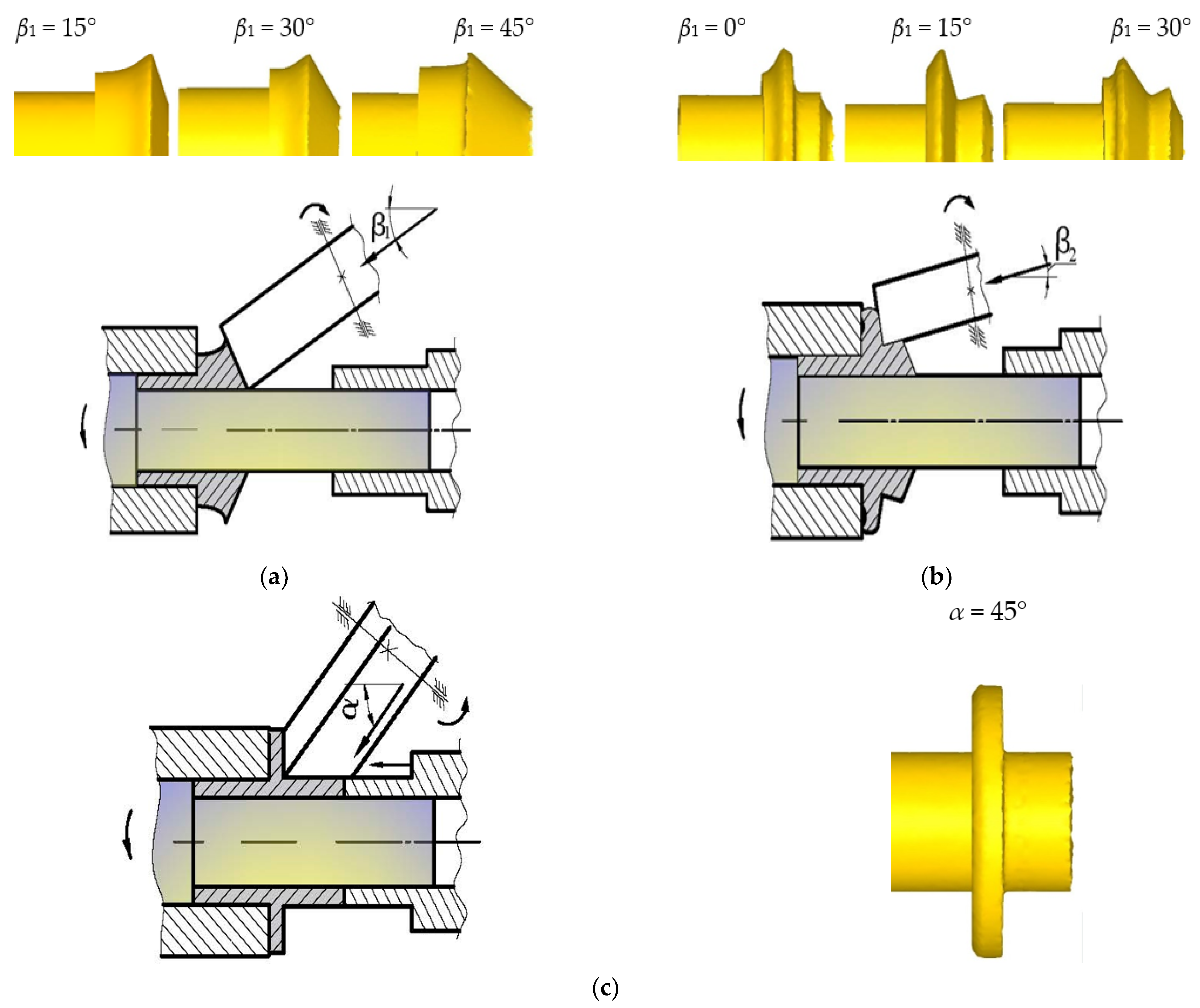 Metals 11 00166 g005