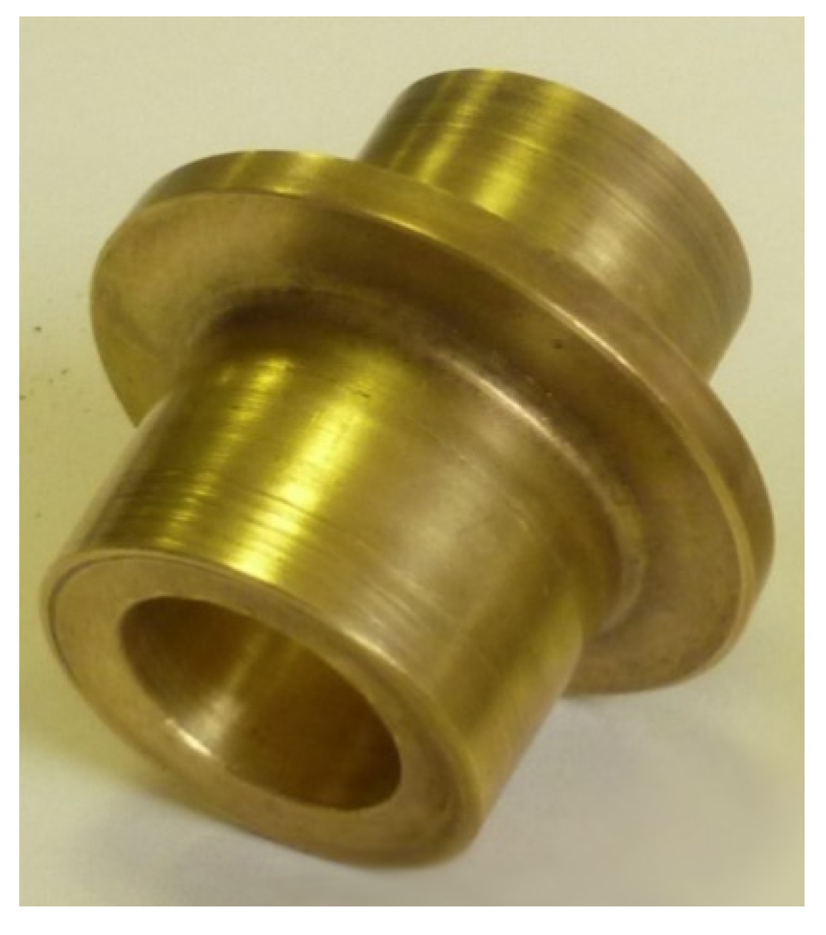 Metals 11 00166 g008