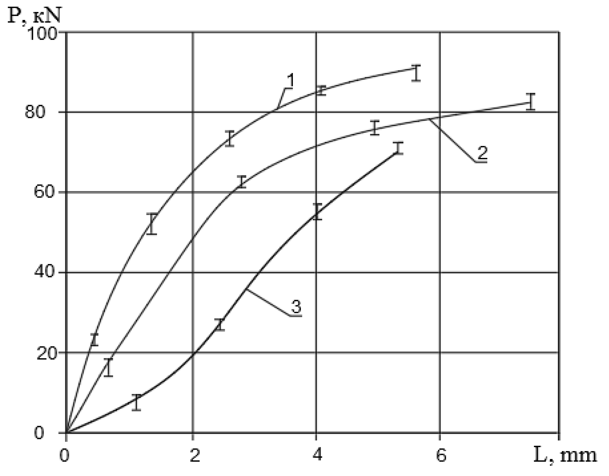 Metals 11 00166 g009
