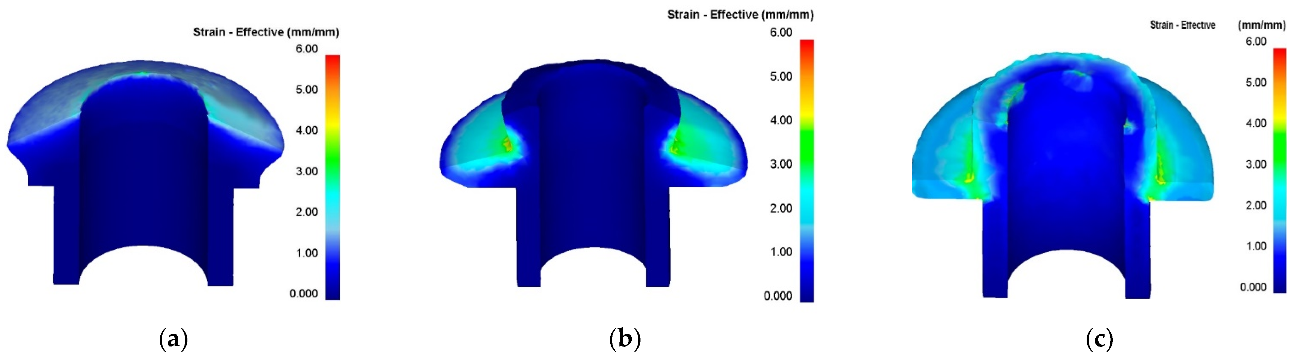 Metals 11 00166 g010