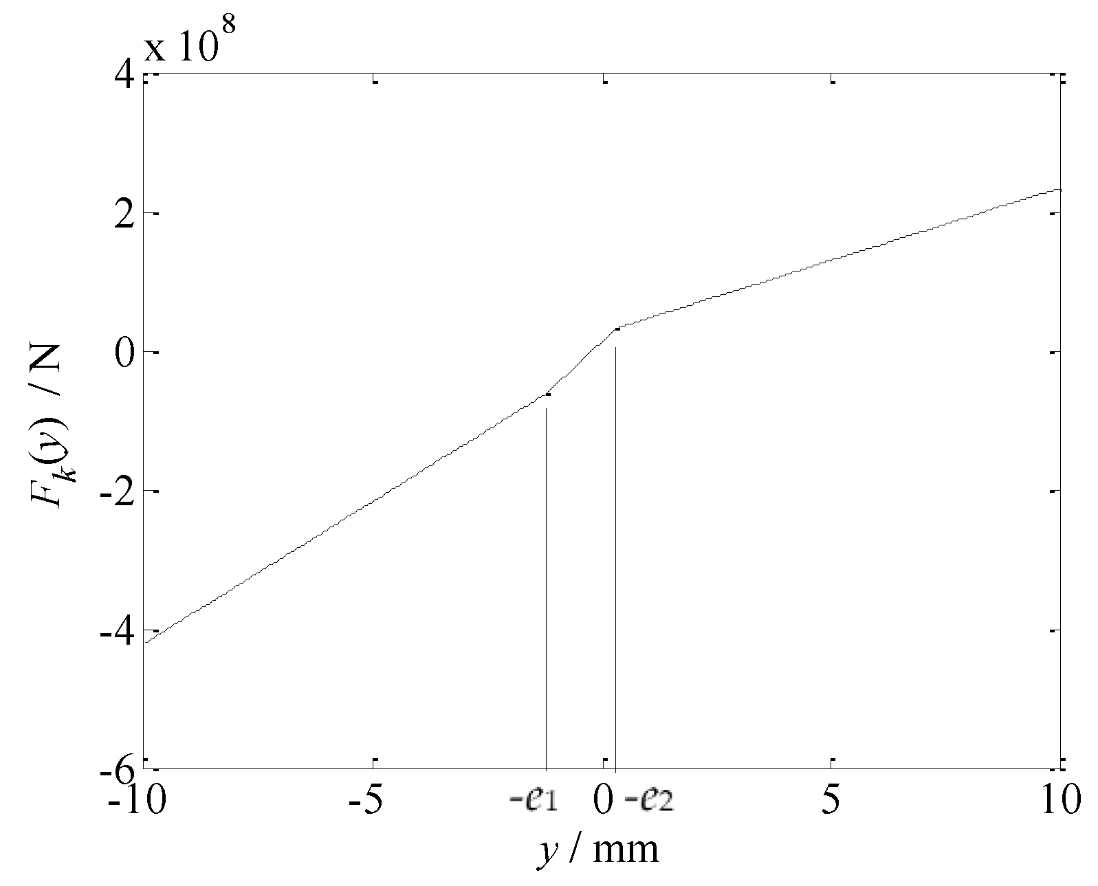 Metals 11 00170 g004