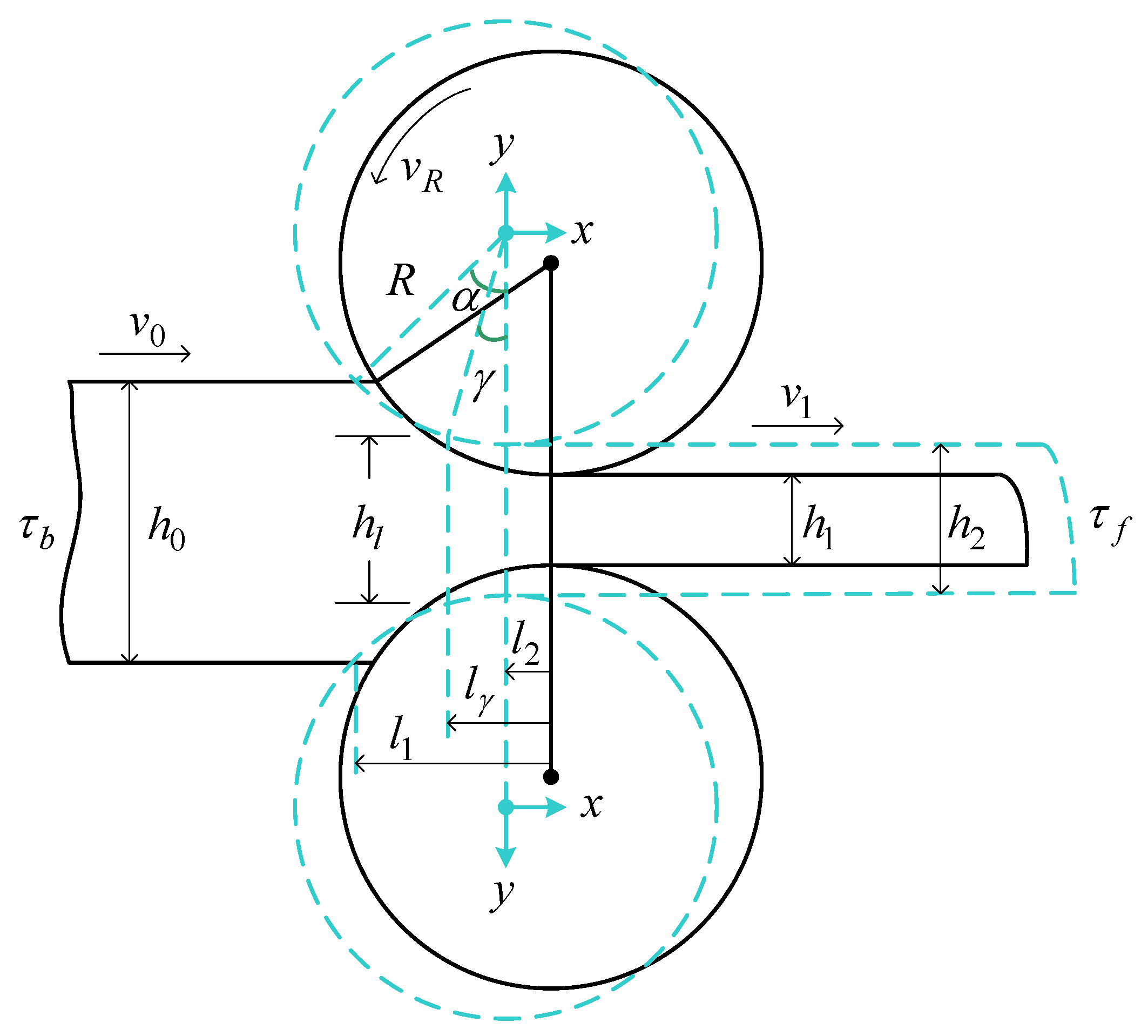 Metals 11 00170 g008