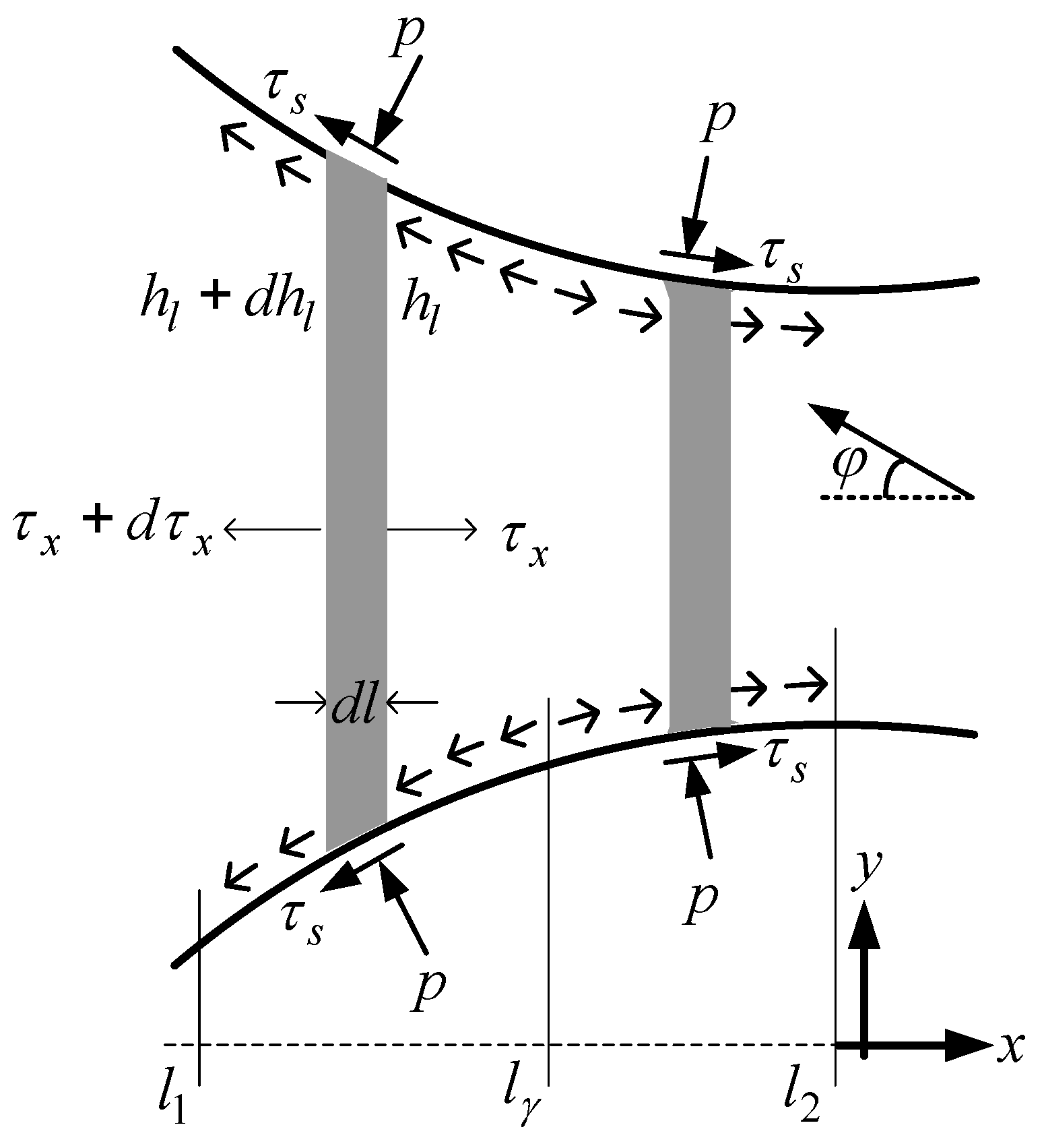 Metals 11 00170 g009