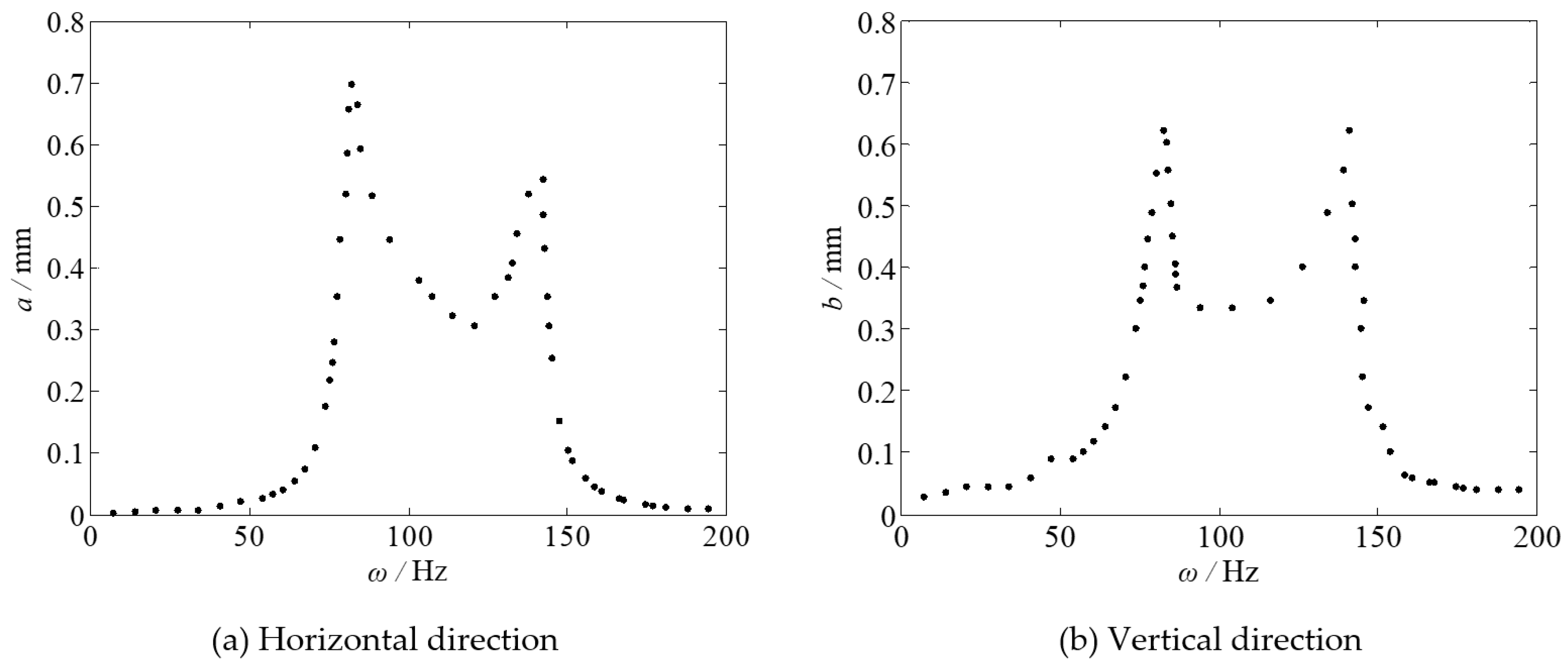 Metals 11 00170 g011