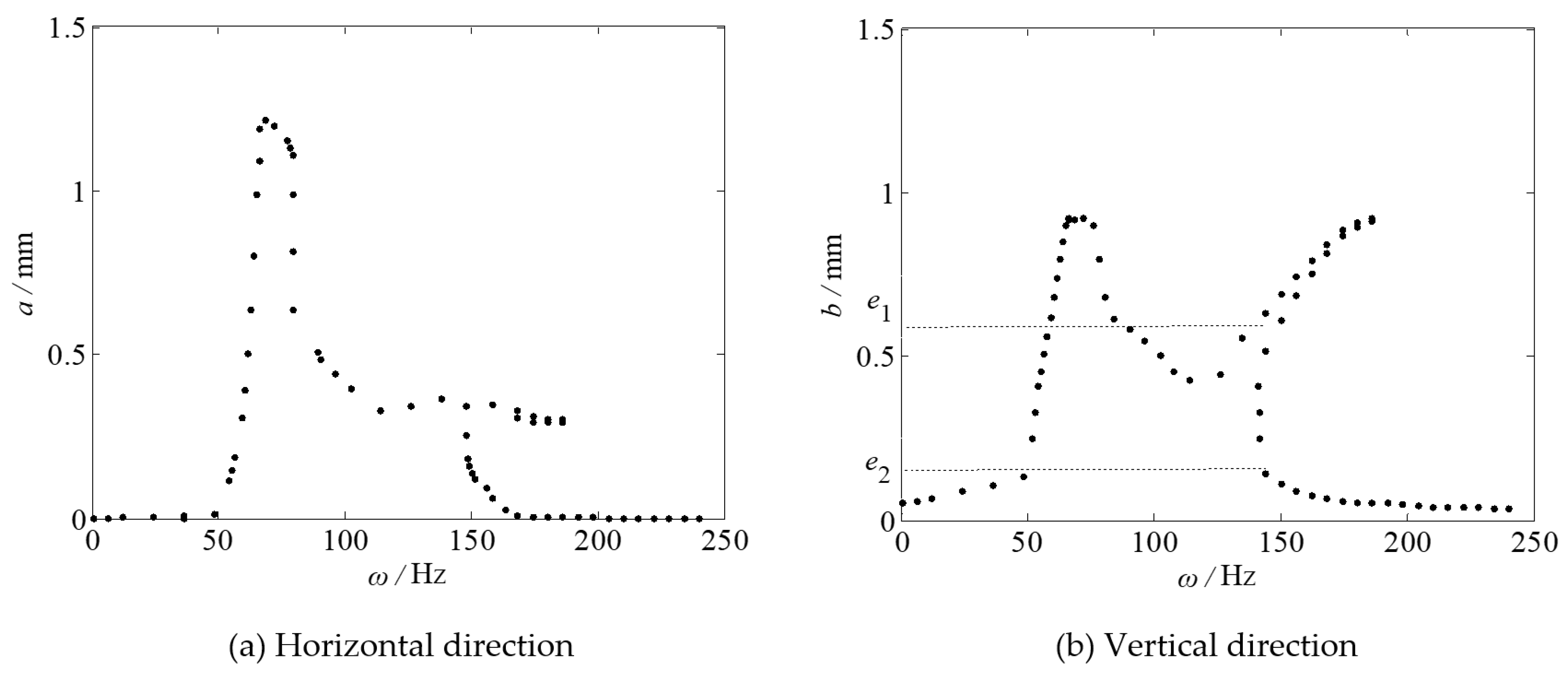 Metals 11 00170 g014