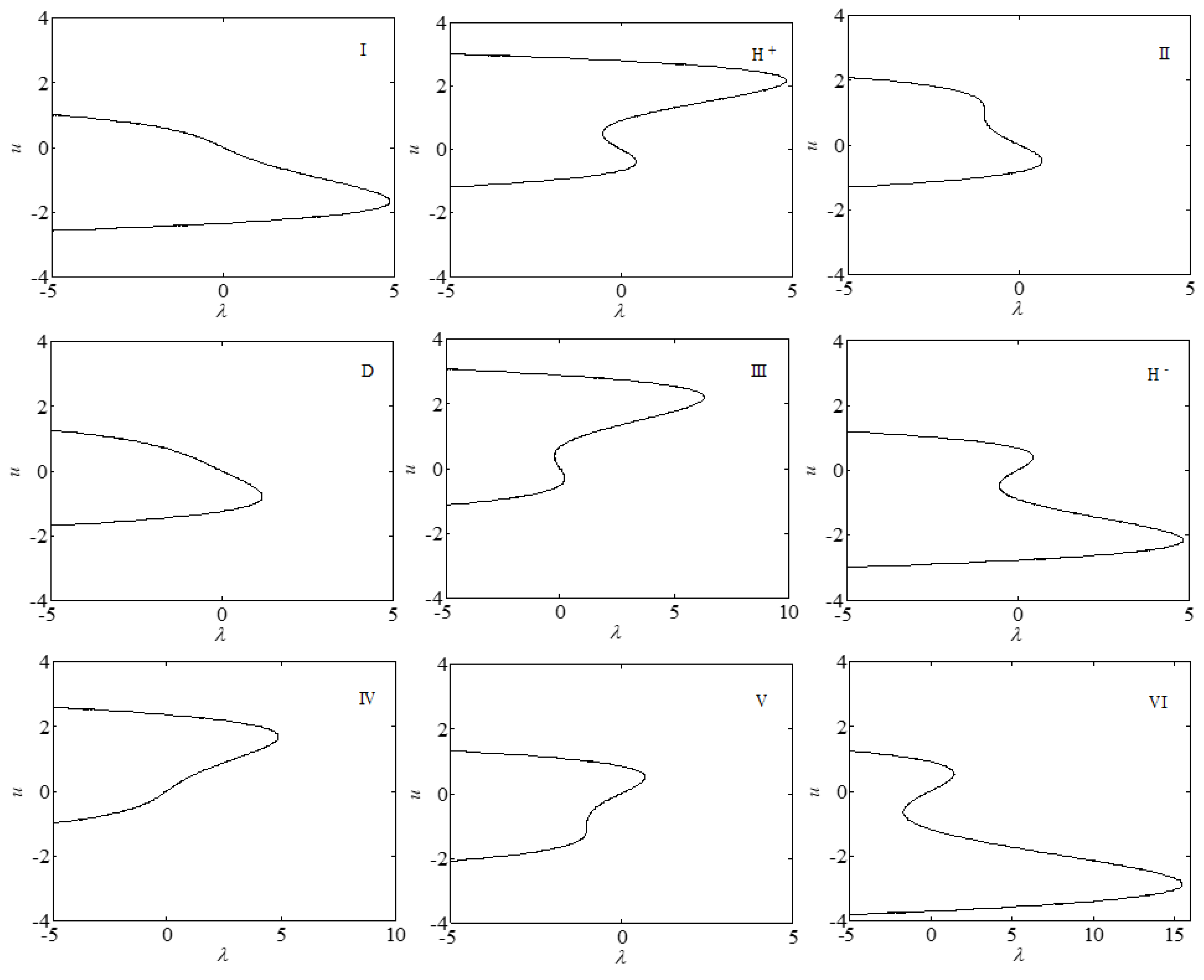 Metals 11 00170 g019