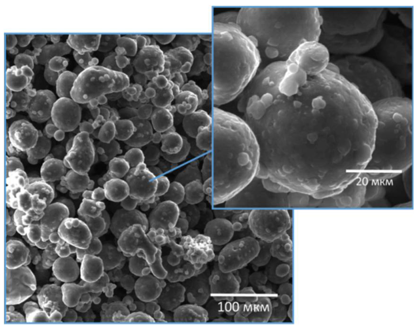 Metals 11 00172 g001