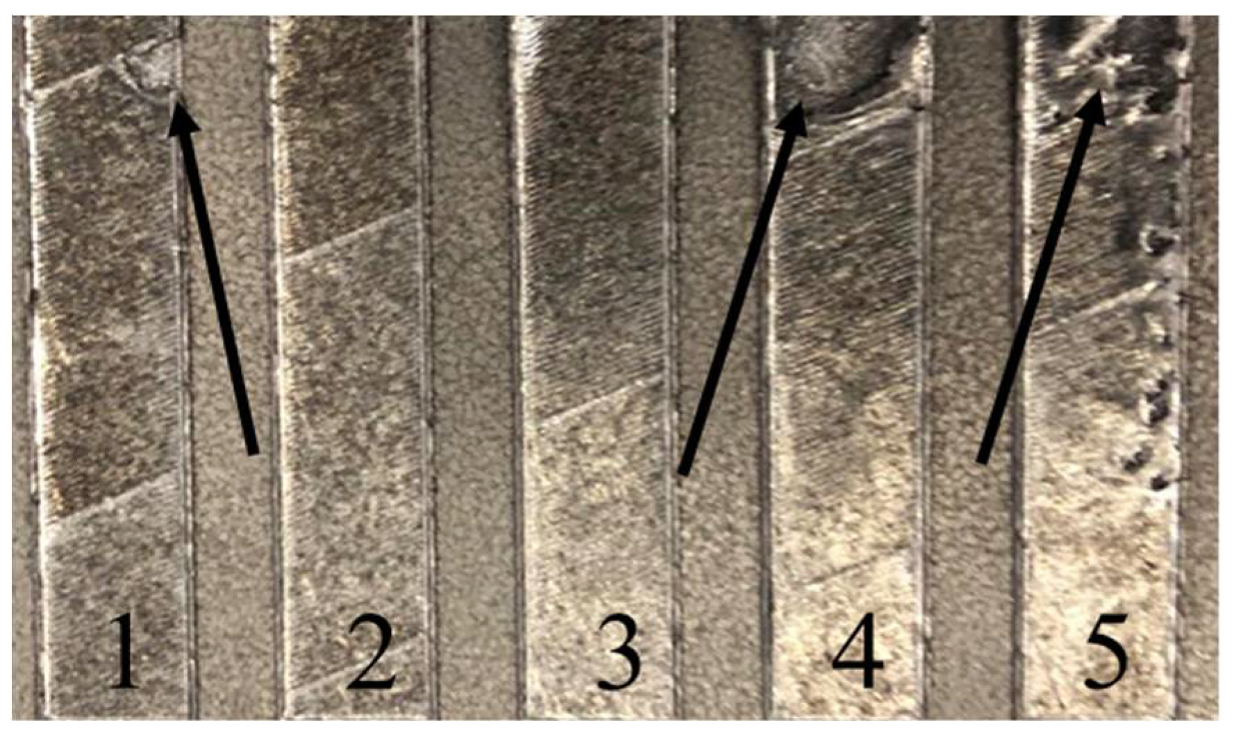 Metals 11 00172 g003