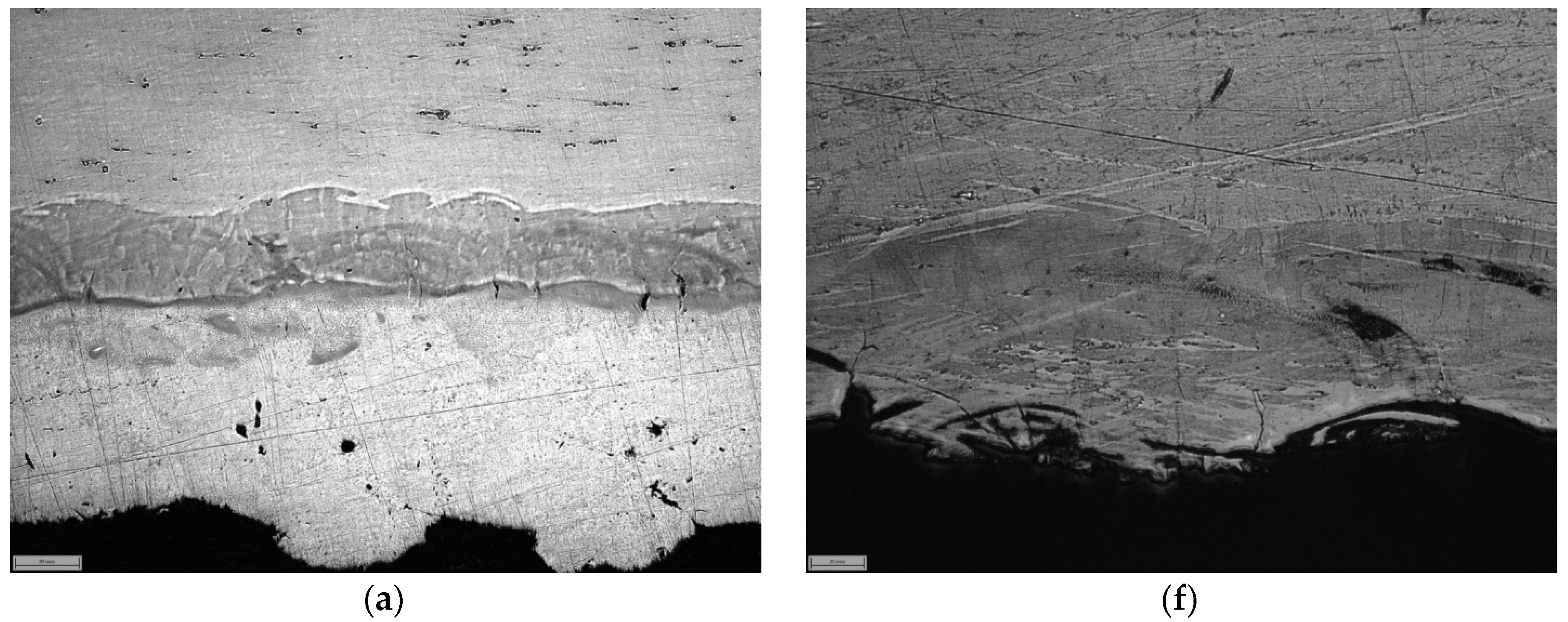 Metals 11 00172 g004a