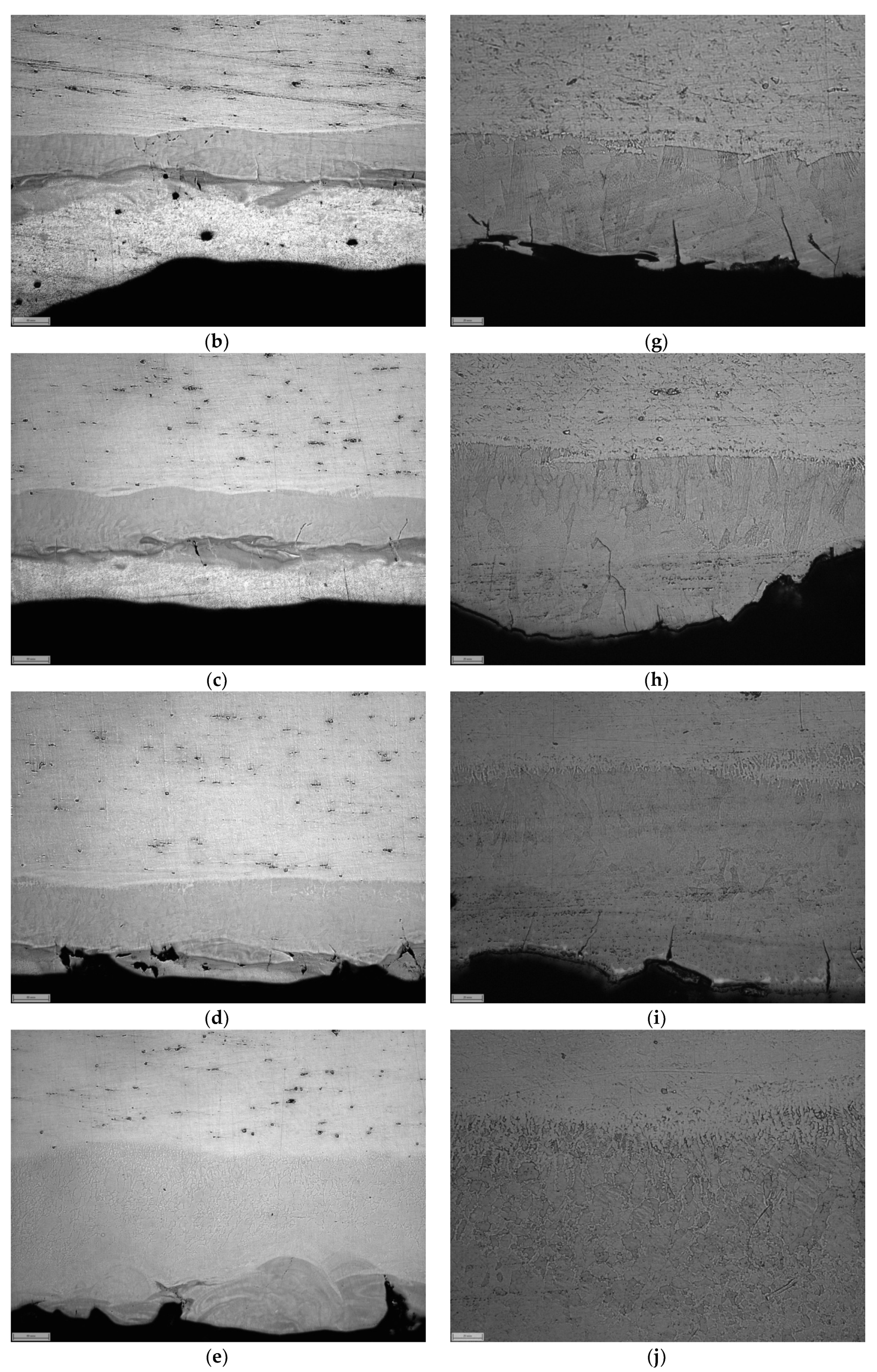 Metals 11 00172 g004b