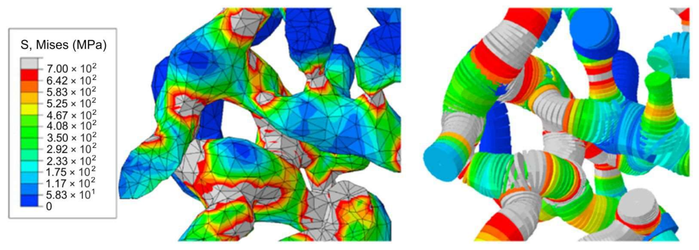 Metals 11 00175 g003
