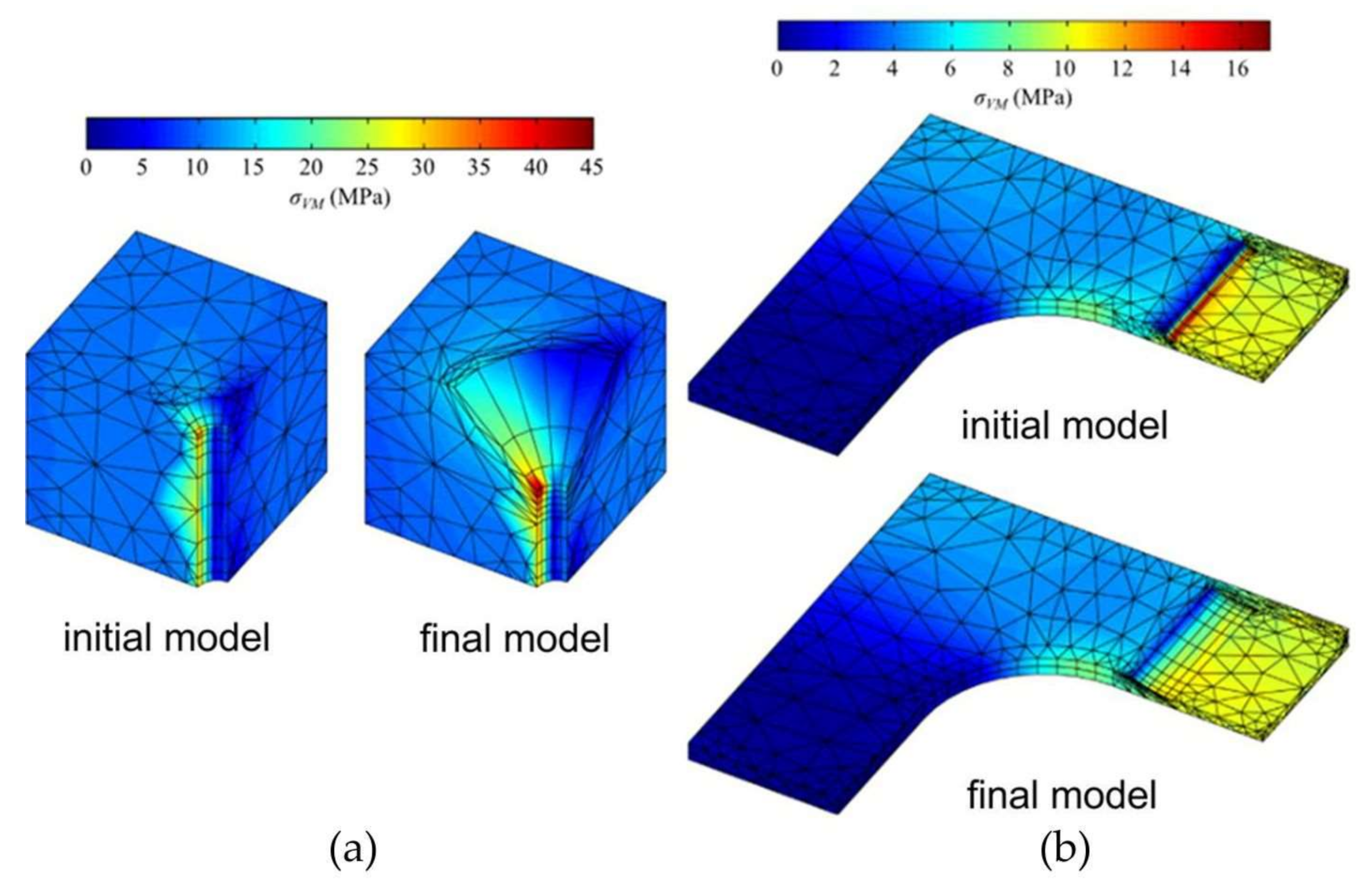 Metals 11 00175 g011