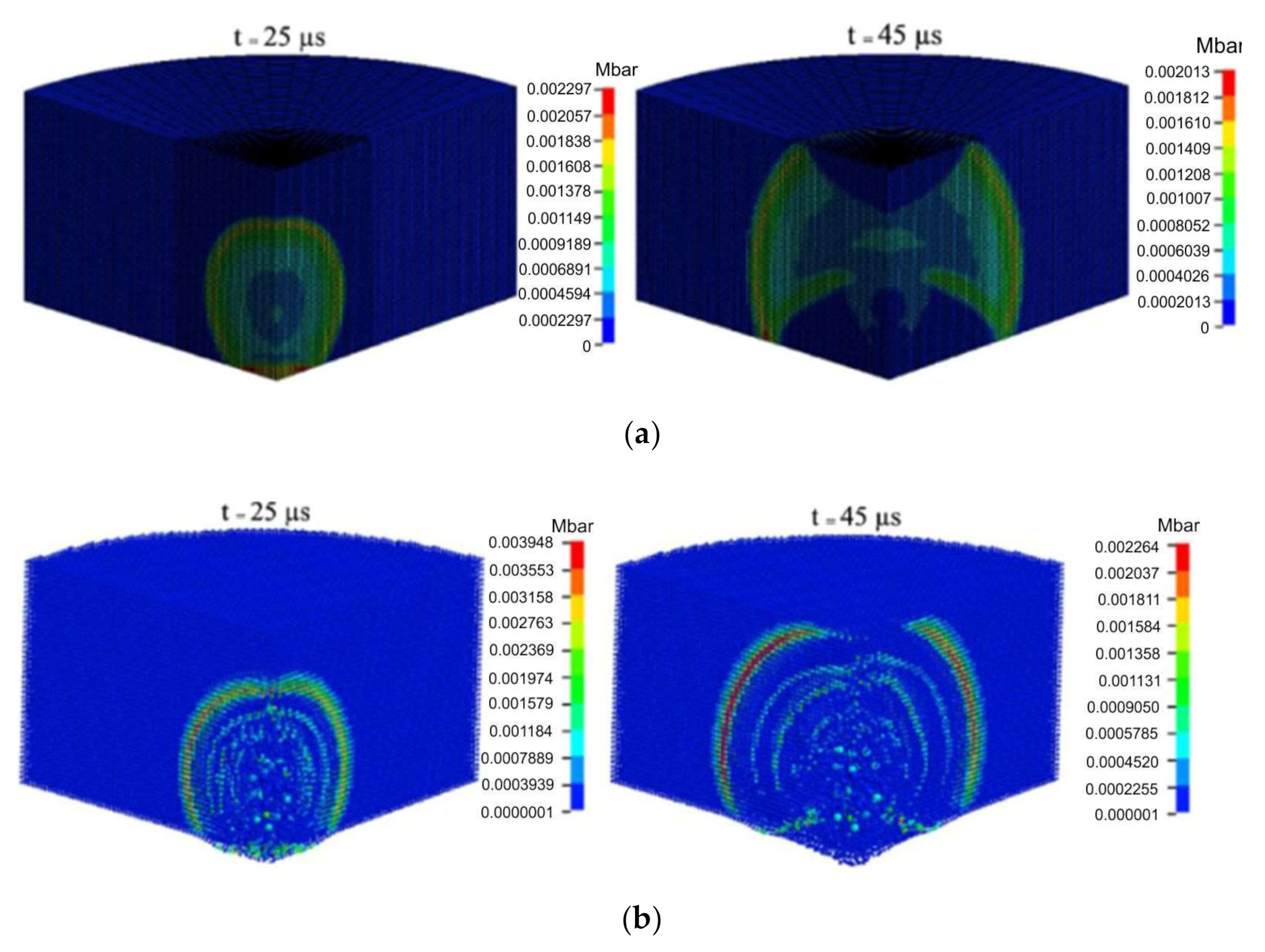 Metals 11 00175 g016