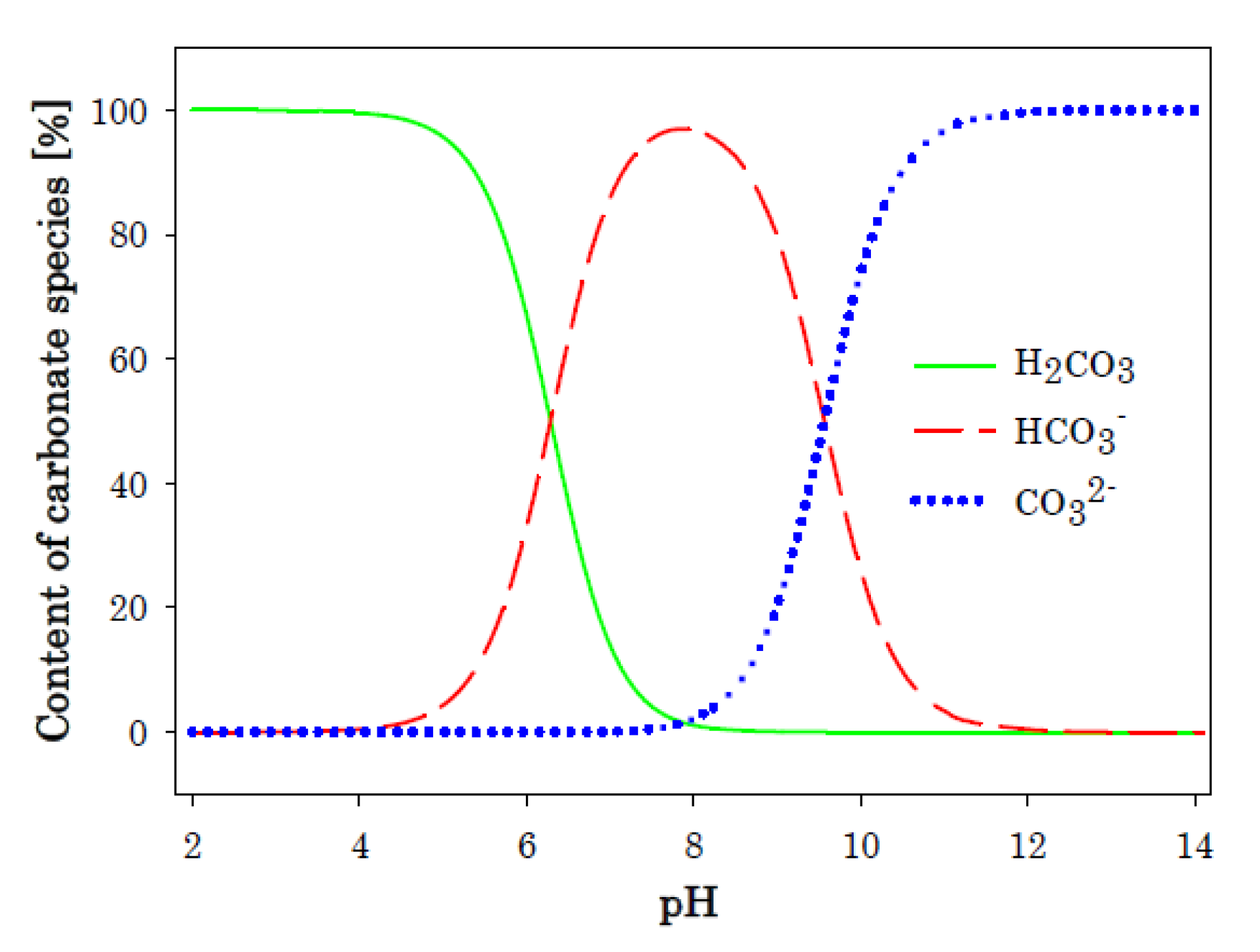 Metals 11 00177 g004