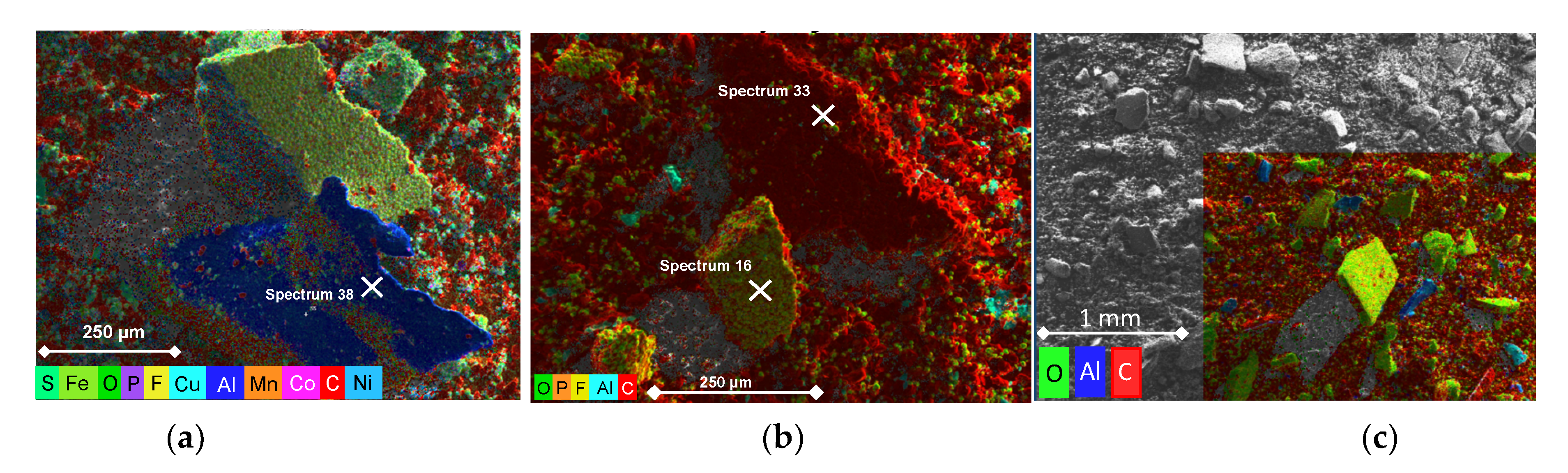 Metals 11 00177 g007