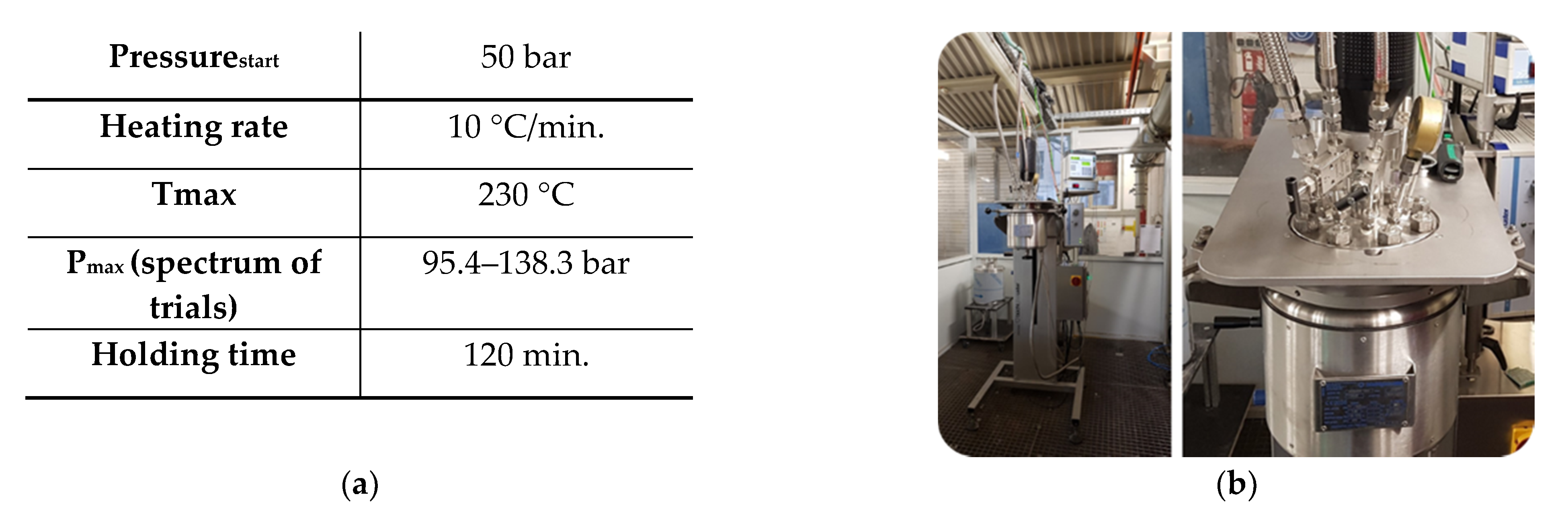 Metals 11 00177 g008