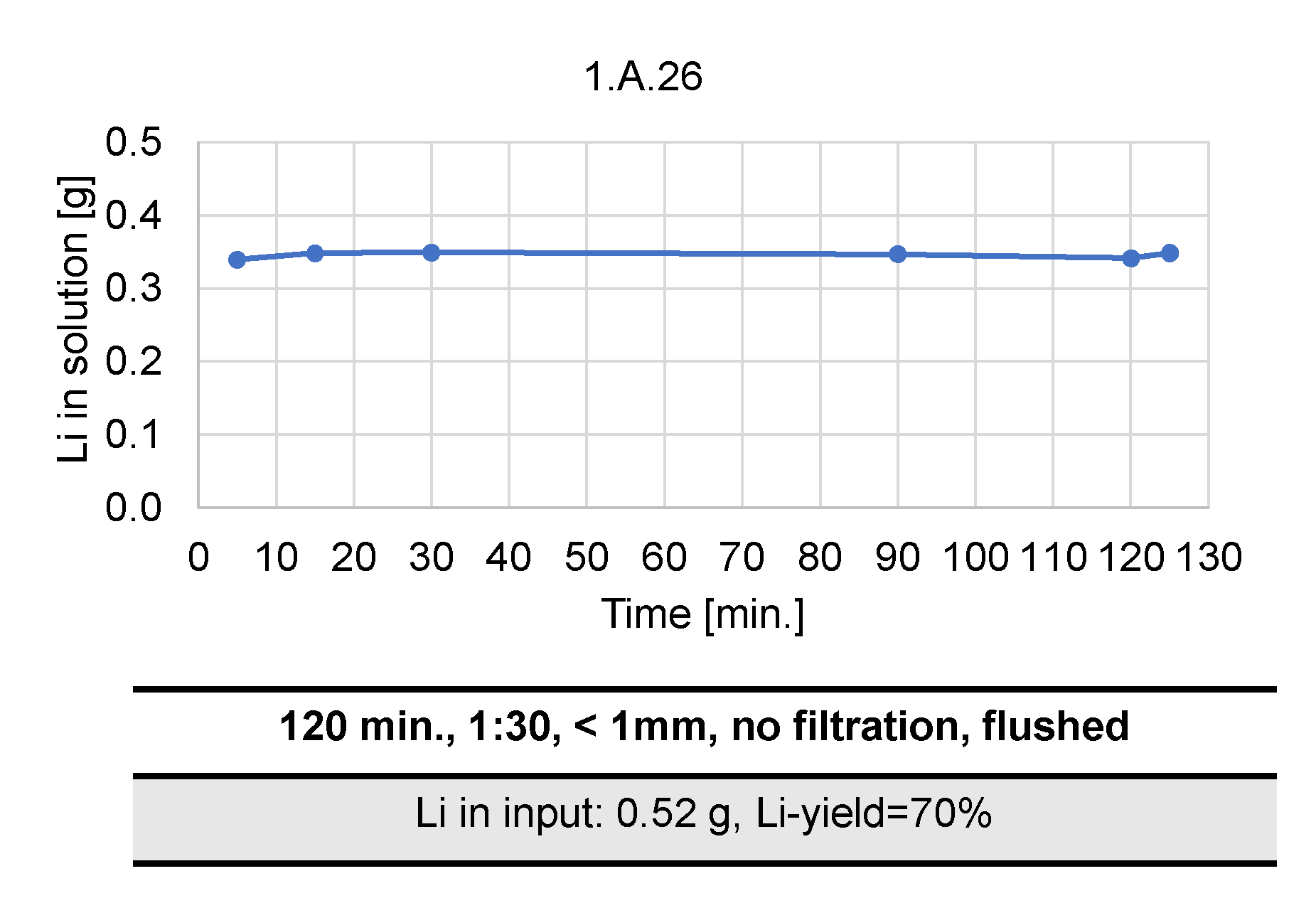 Metals 11 00177 g012