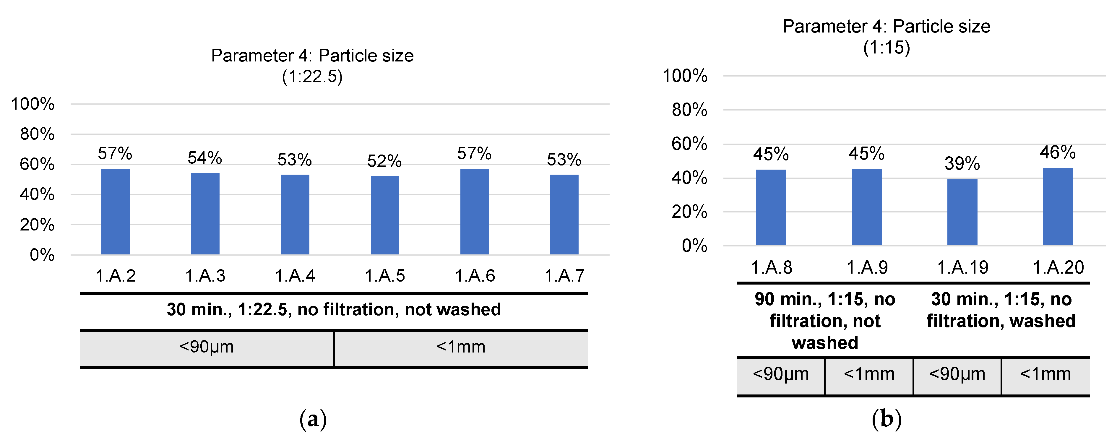 Metals 11 00177 g013