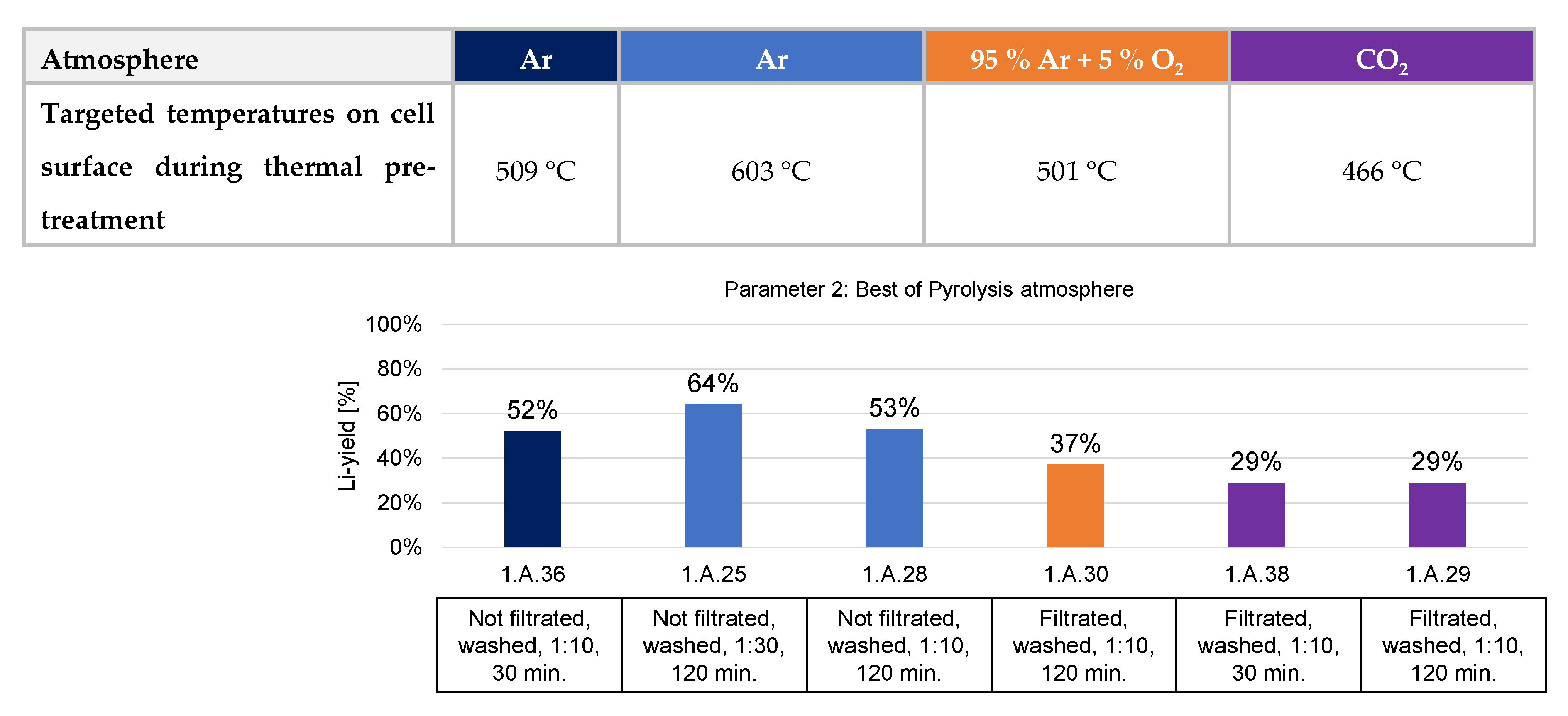 Metals 11 00177 g016