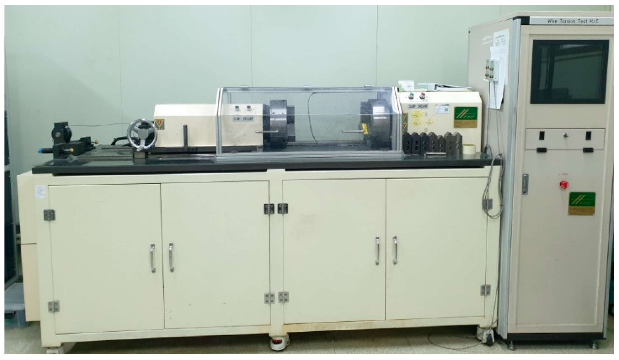 Metals 11 00178 g001