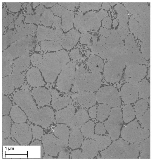 Metals 11 00179 g0a1