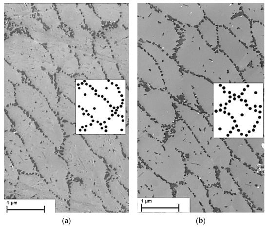 Metals 11 00179 g0a2
