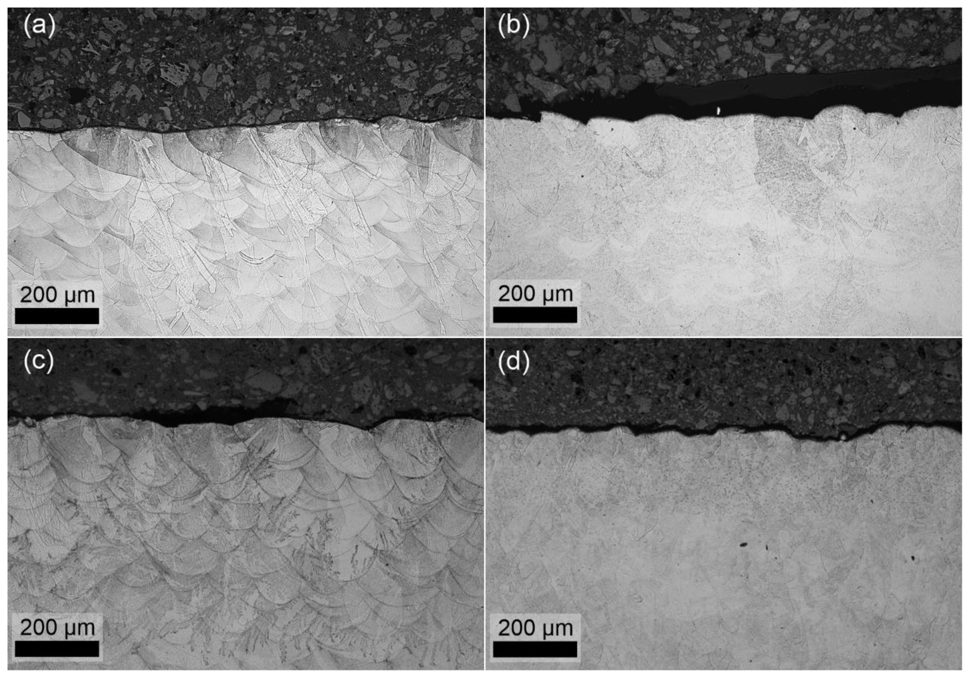 Metals 11 00182 g009