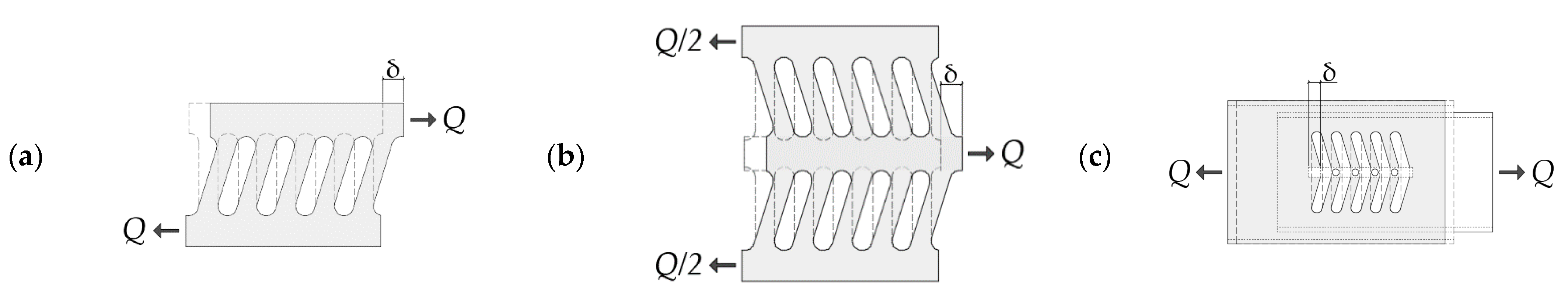 Metals 11 00183 g001