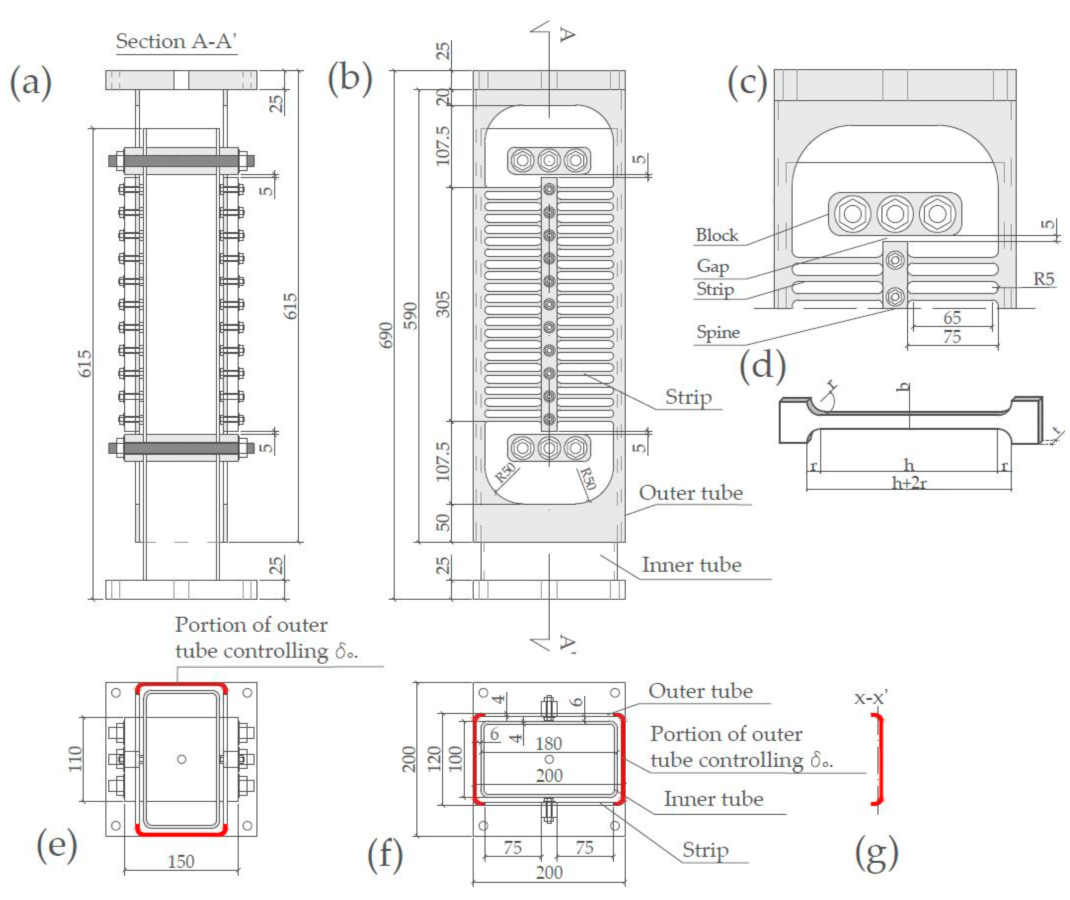 Metals 11 00183 g005