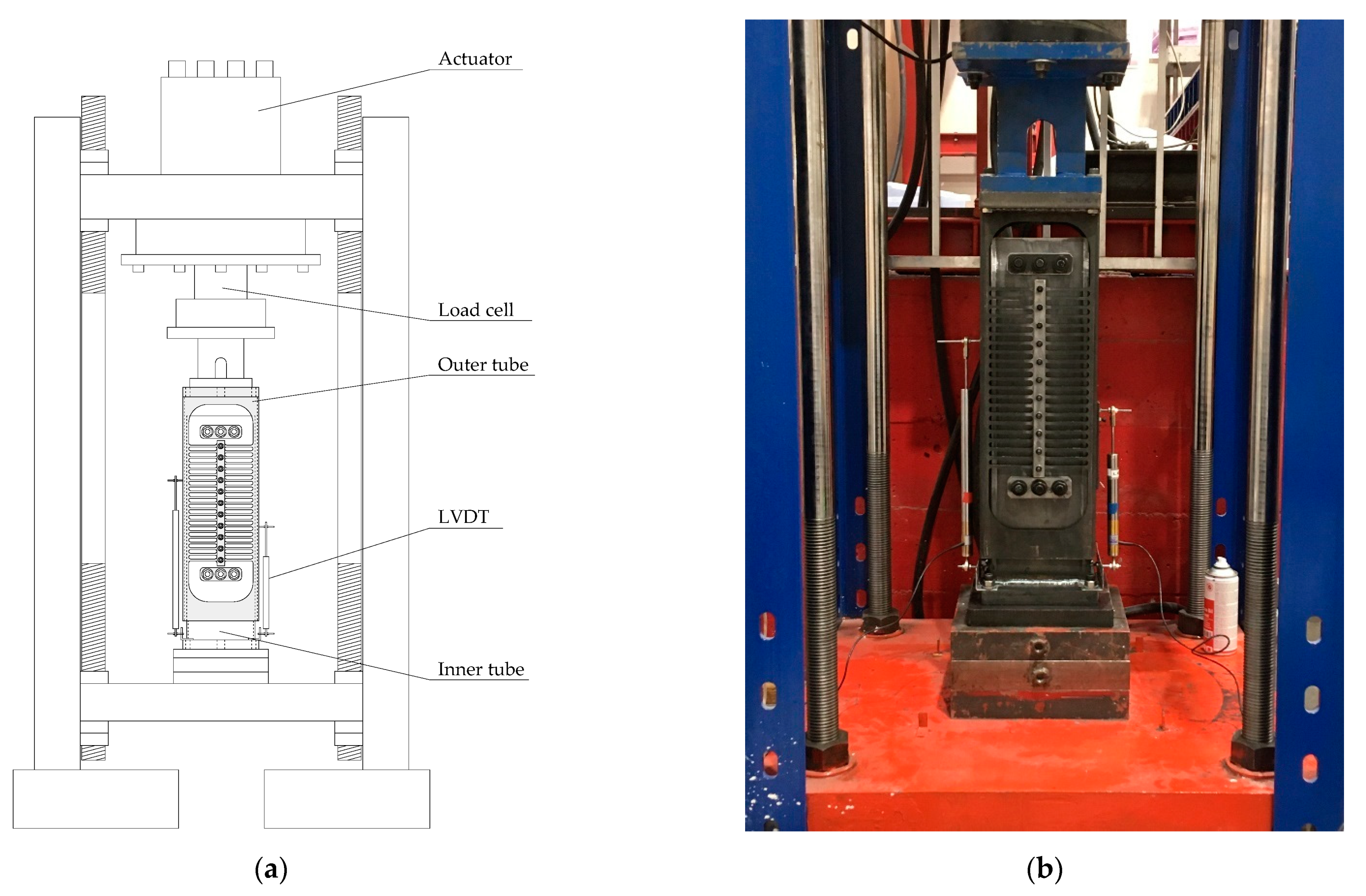 Metals 11 00183 g006